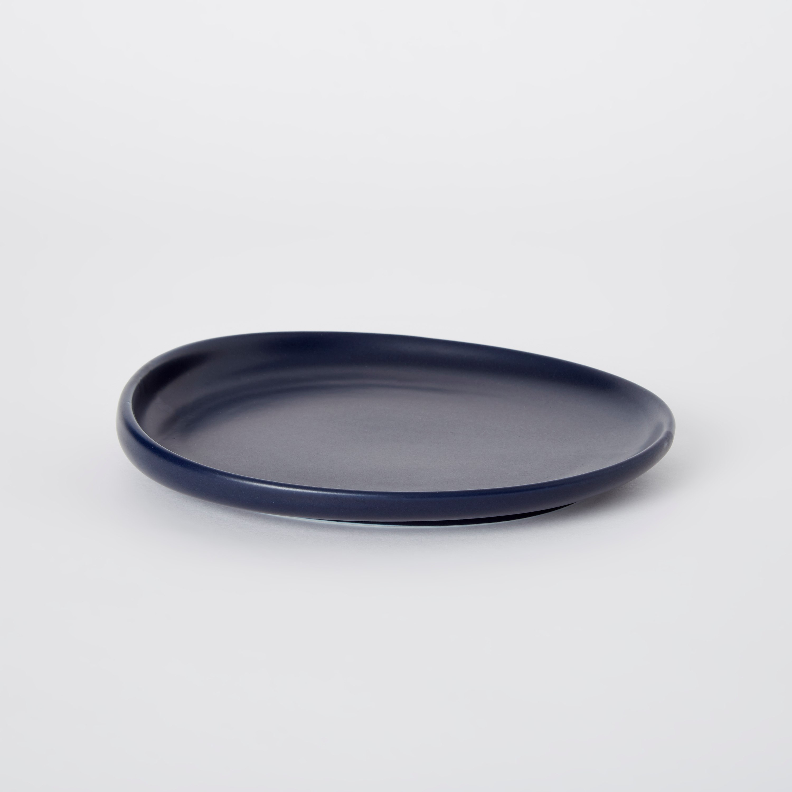 Feast Side Plate - 18 cm-hbxdecorandfurnishings-tabletop-crockery-image-5