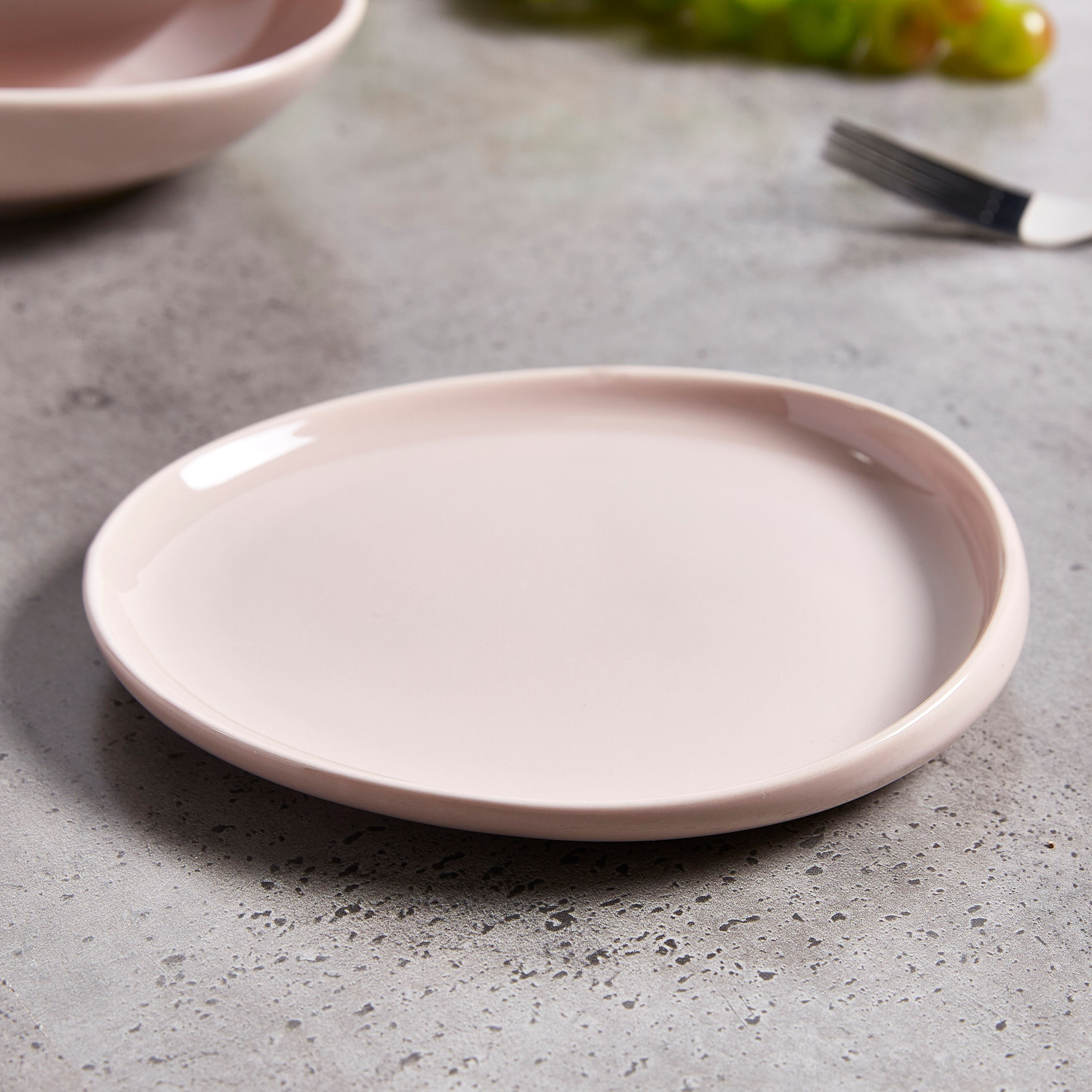 صحن جانبي من فيست - 18 سم-hbxdecorandfurnishings-tabletop-crockery-image-1