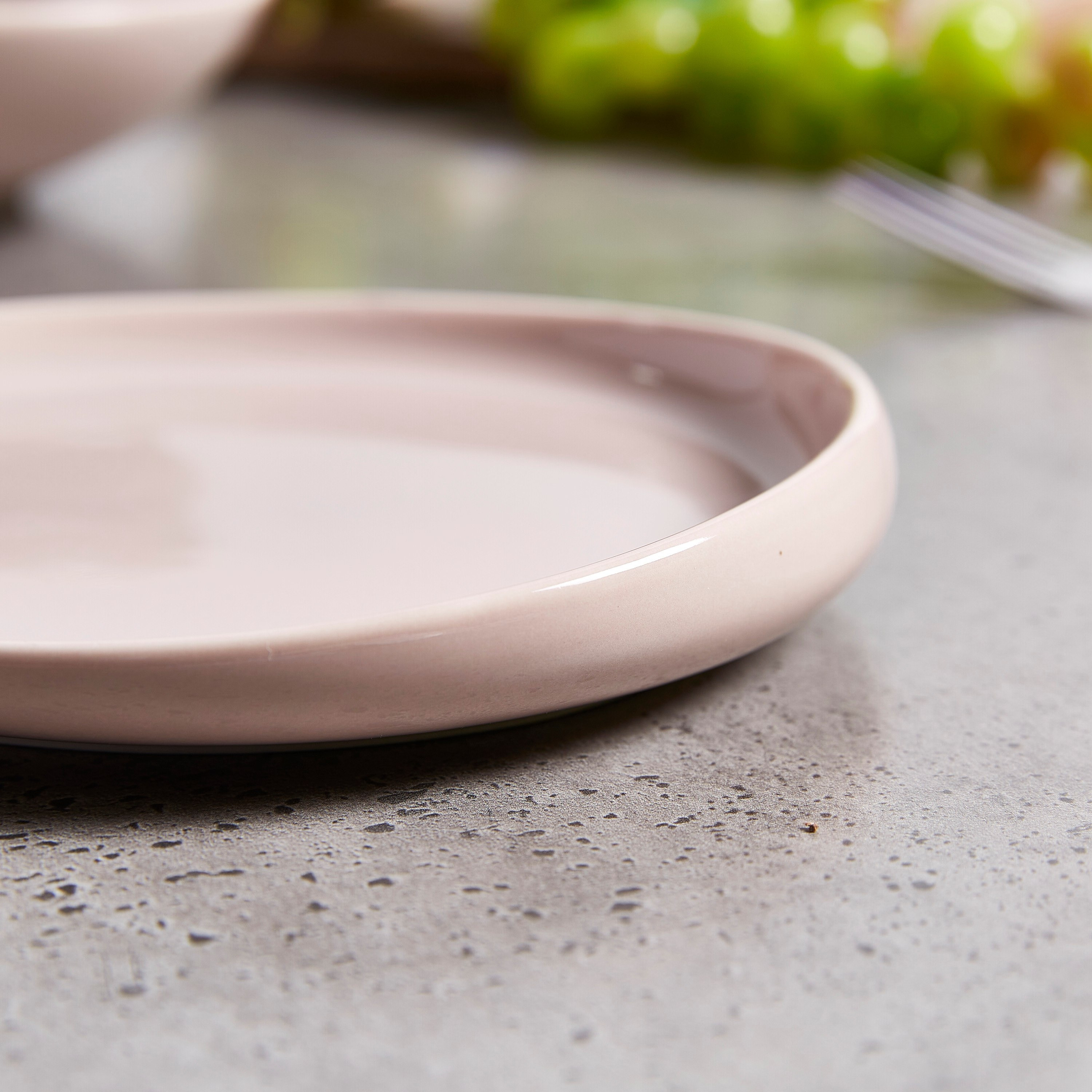 صحن جانبي من فيست - 18 سم-hbxdecorandfurnishings-tabletop-crockery-image-2