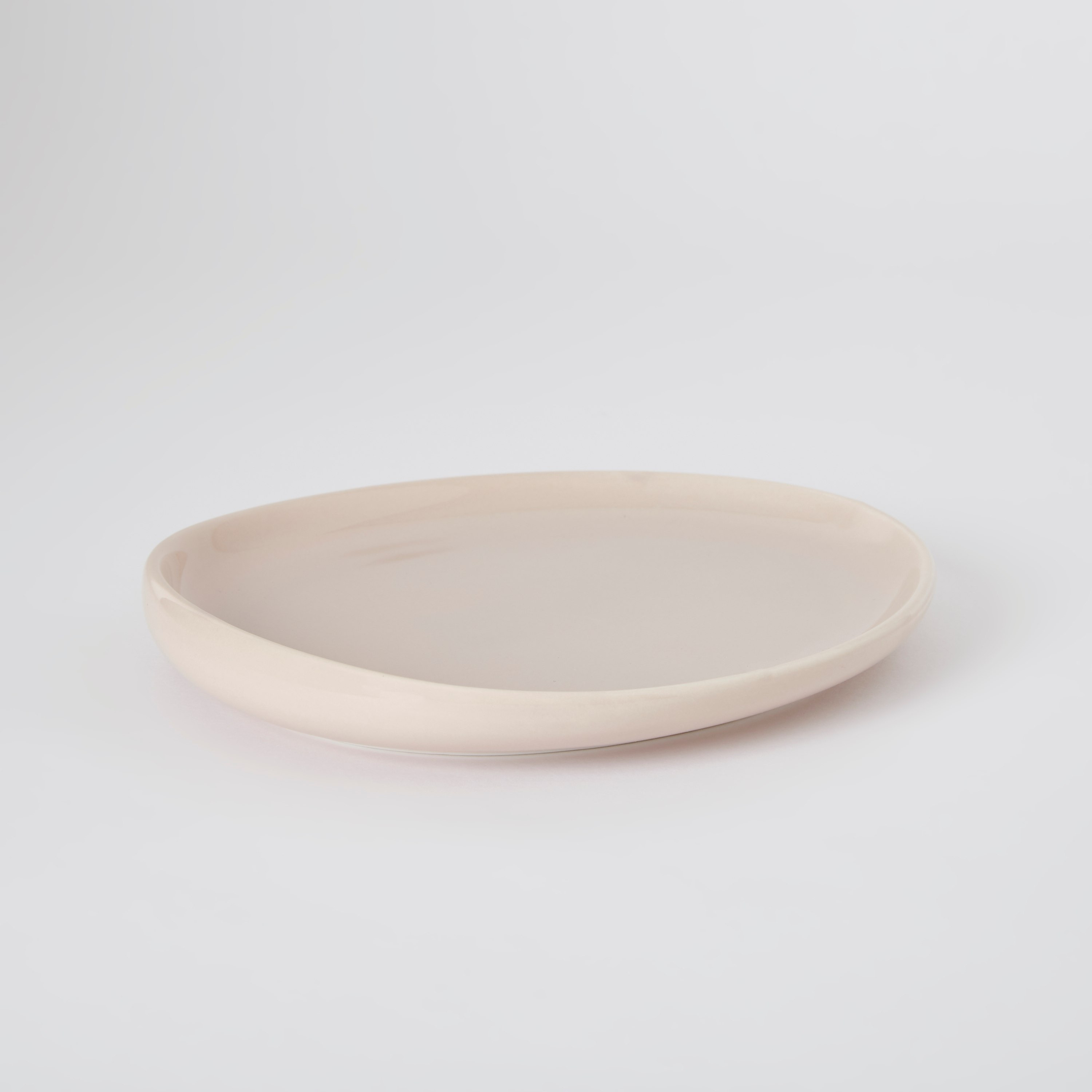 صحن جانبي من فيست - 18 سم-hbxdecorandfurnishings-tabletop-crockery-image-4