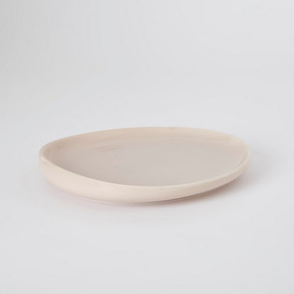 Feast Side Plate - 18 cms