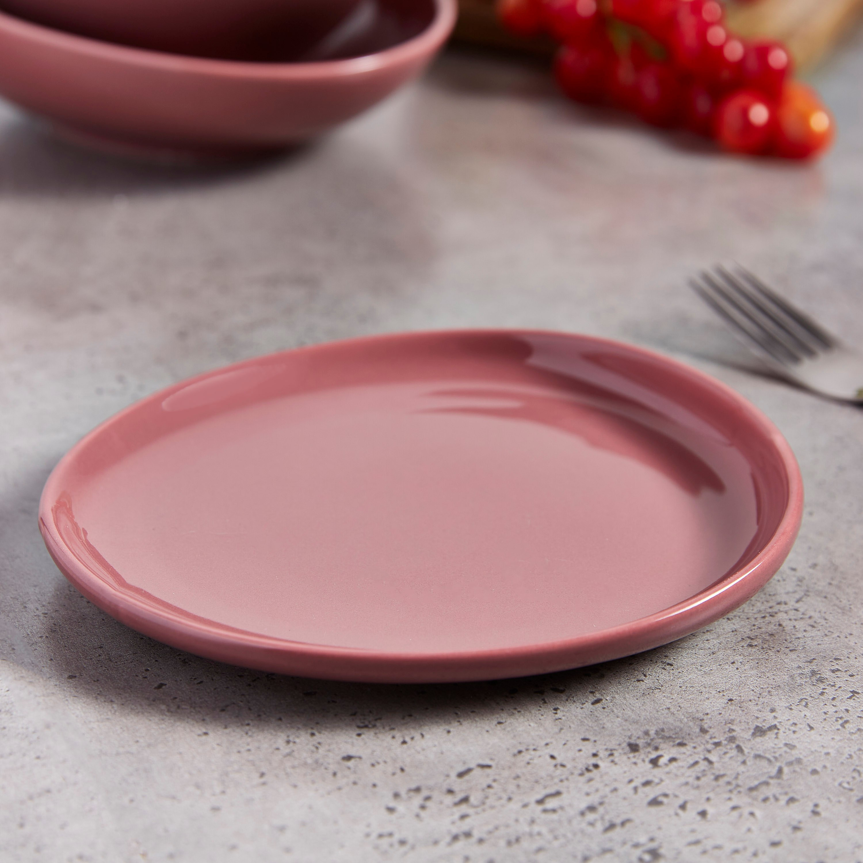 صحن جانبي من فيست - 18 سم-hbxdecorandfurnishings-tabletop-crockery-image-1