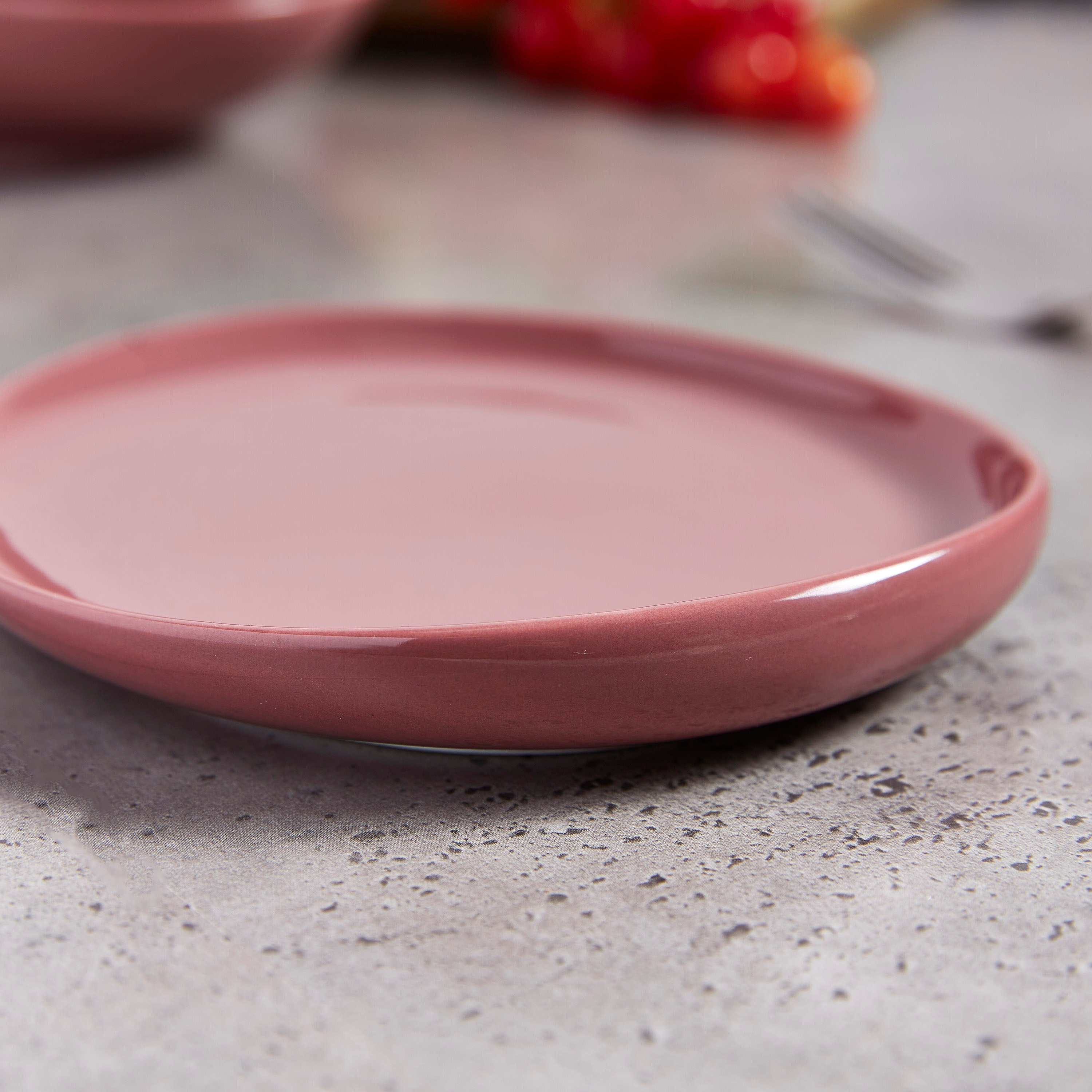 صحن جانبي من فيست - 18 سم-hbxdecorandfurnishings-tabletop-crockery-image-2