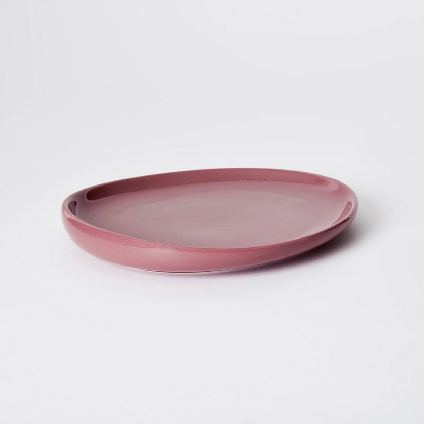 Feast Side Plate - 18 cm-Crockery-image-3