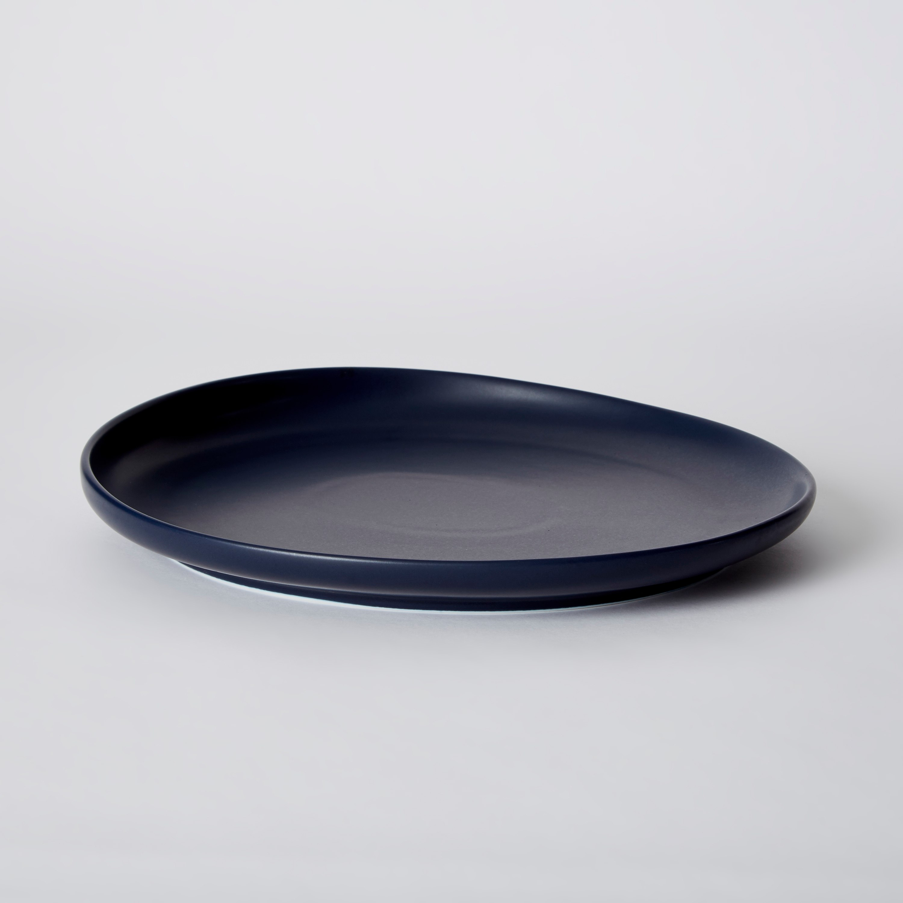 صحن عشاء من فيست- 27 سم-hbxdecorandfurnishings-tabletop-crockery-image-5
