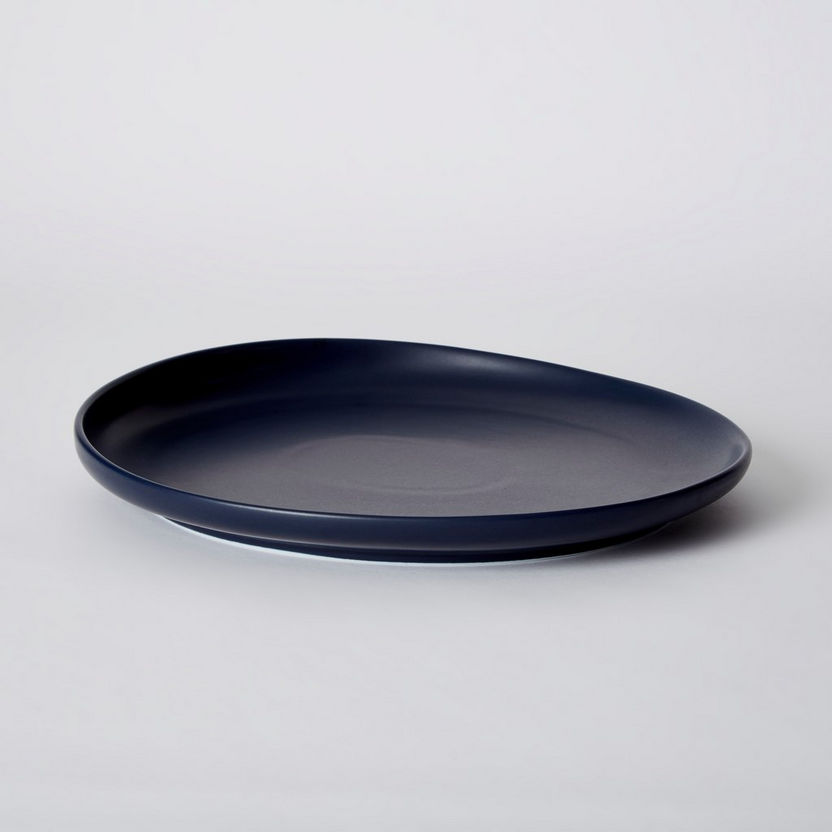 Feast Dinner Plate - 27 cm-Crockery-image-4