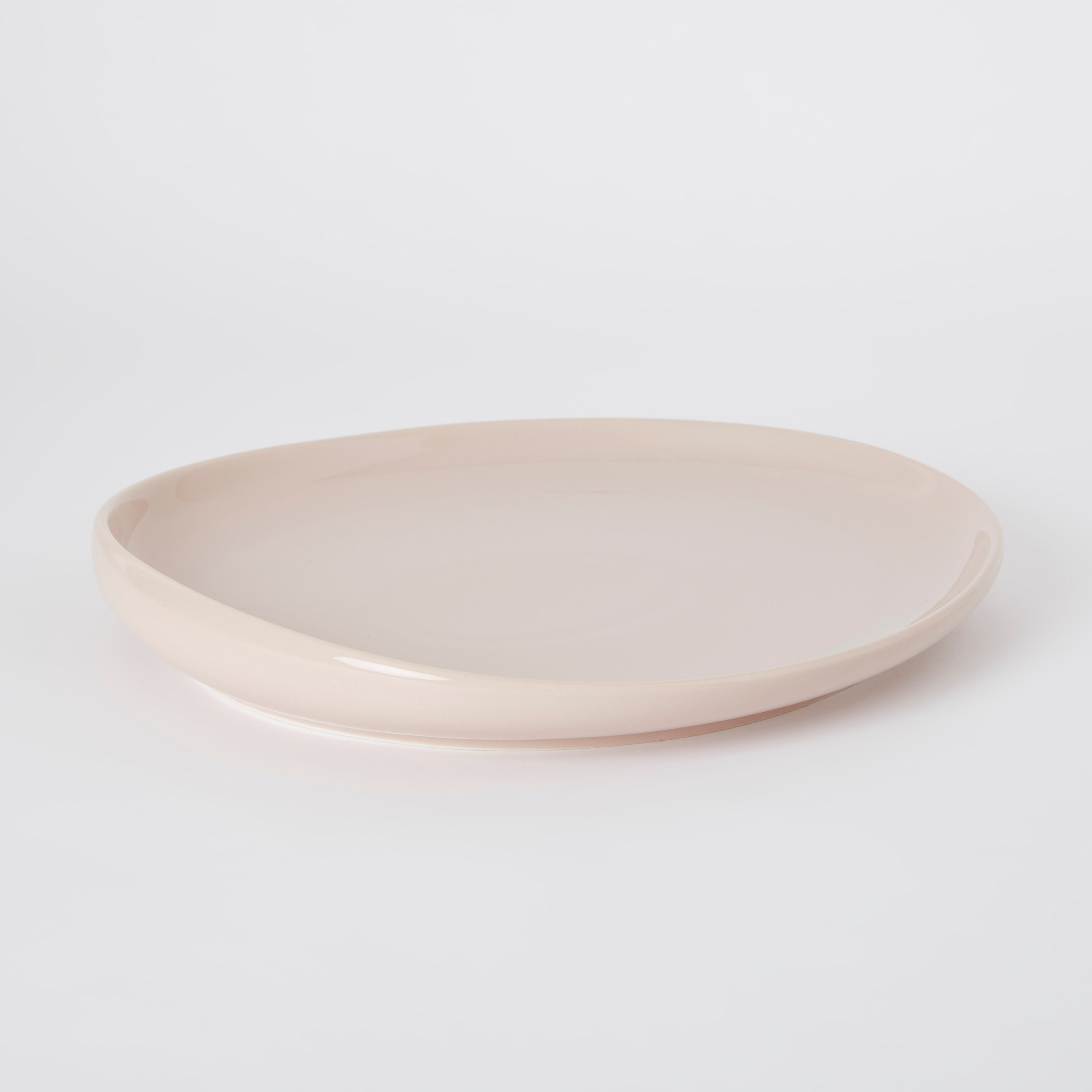 صحن عشاء من فيست- 27 سم-hbxdecorandfurnishings-tabletop-crockery-image-4
