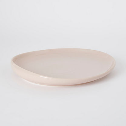Feast Dinner Plate - 27 cm-Crockery-image-3