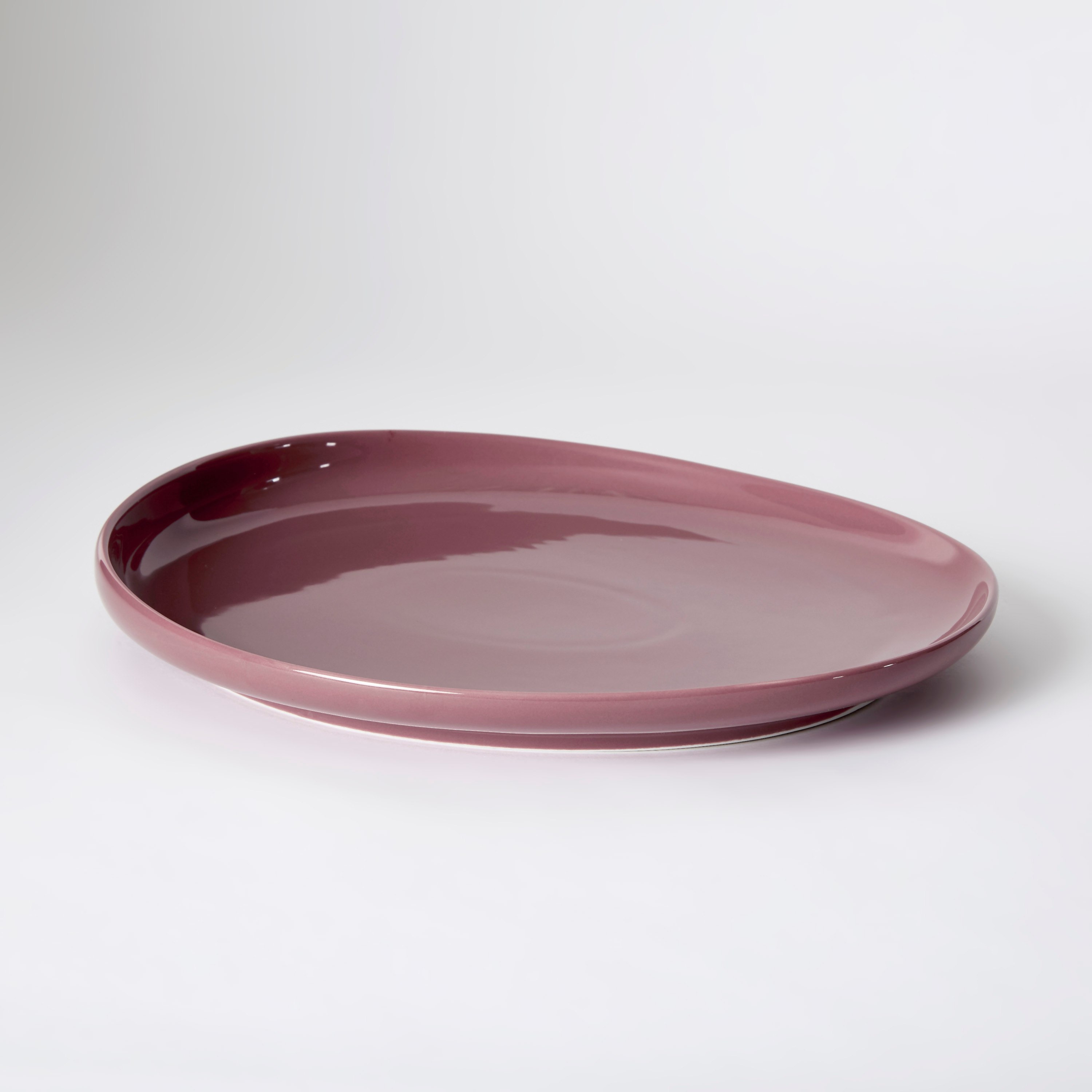 صحن عشاء من فيست- 27 سم-hbxdecorandfurnishings-tabletop-crockery-image-4
