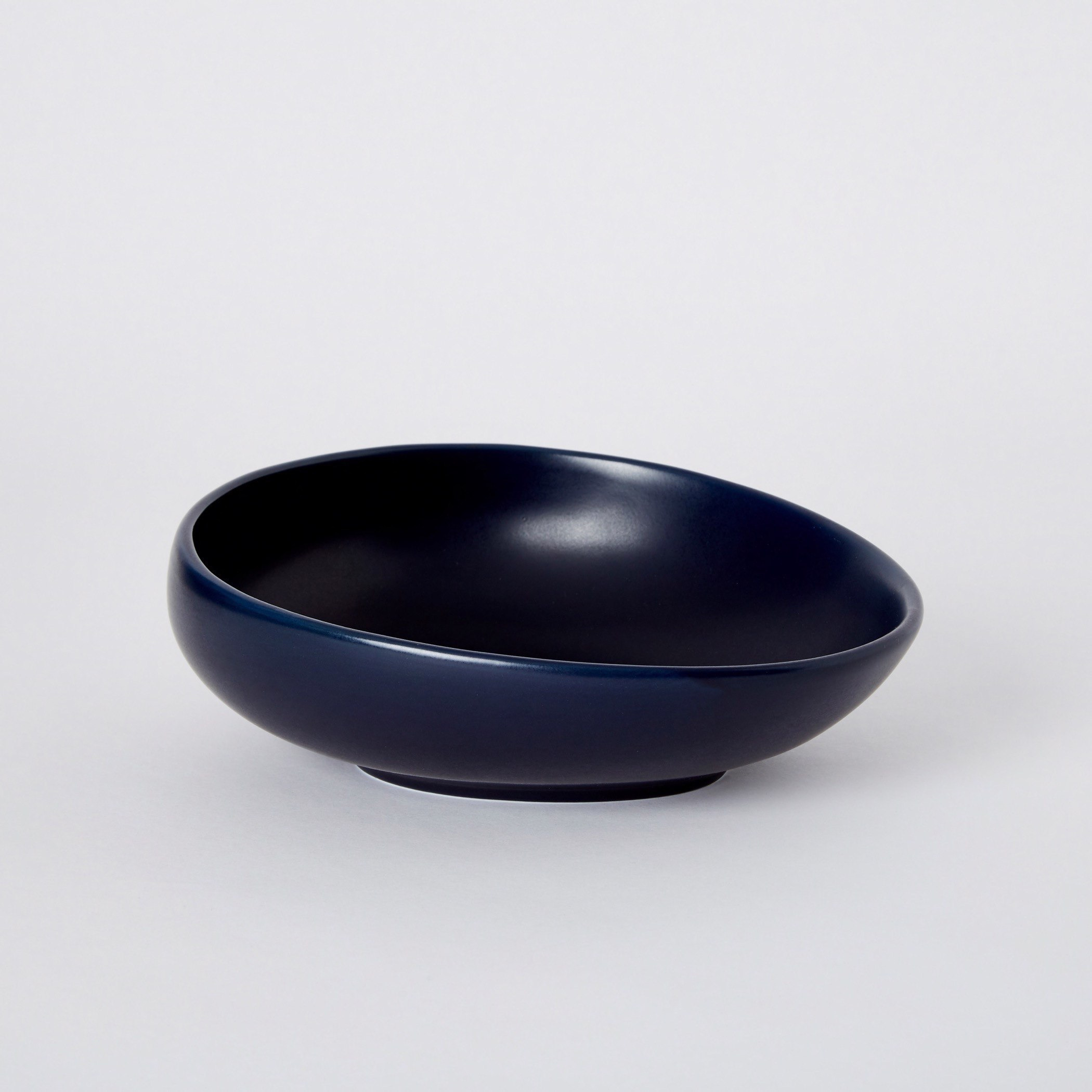صحن حساء من فيست - 21 سم-hbxdecorandfurnishings-tabletop-crockery-image-5