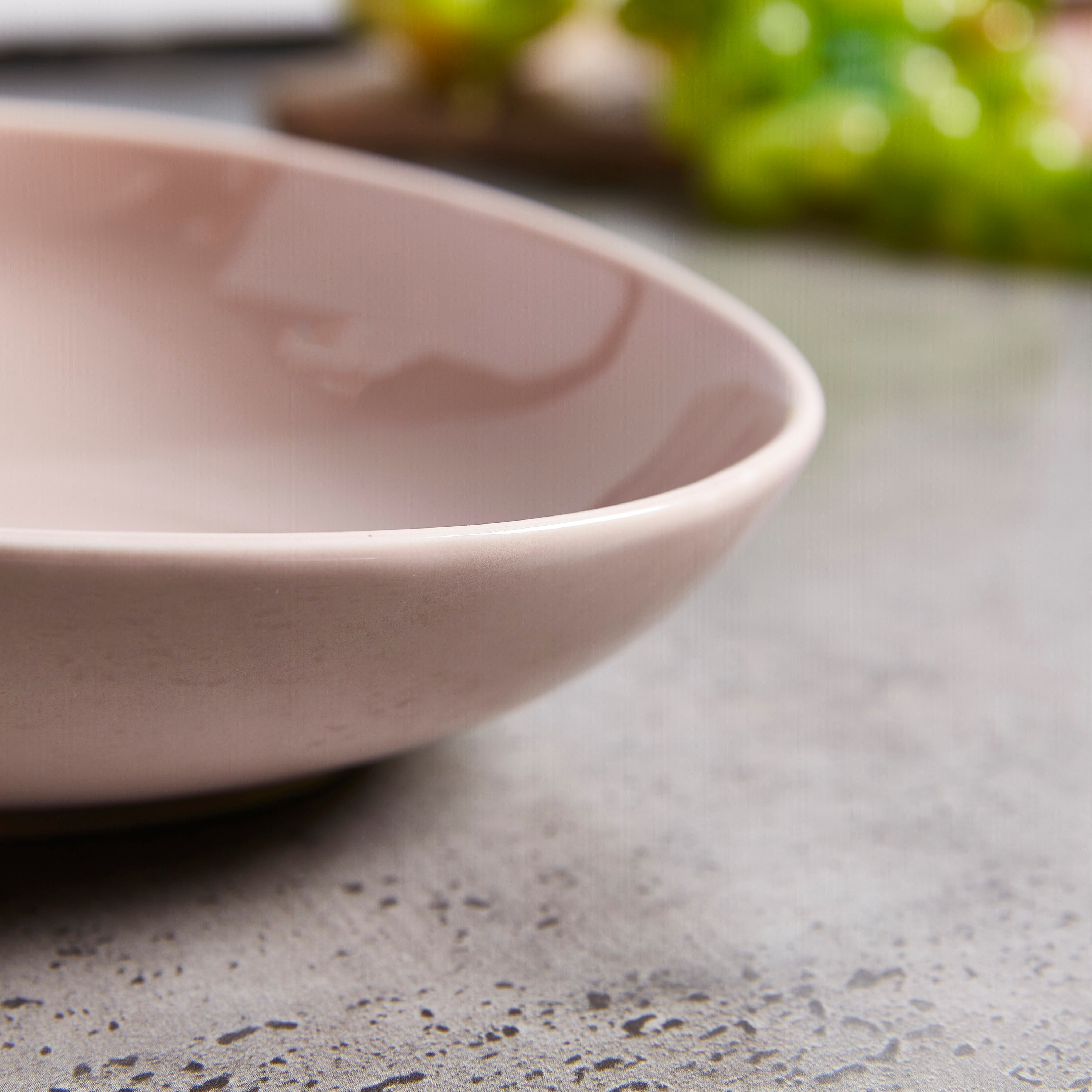 صحن حساء من فيست - 21 سم-hbxdecorandfurnishings-tabletop-crockery-image-3