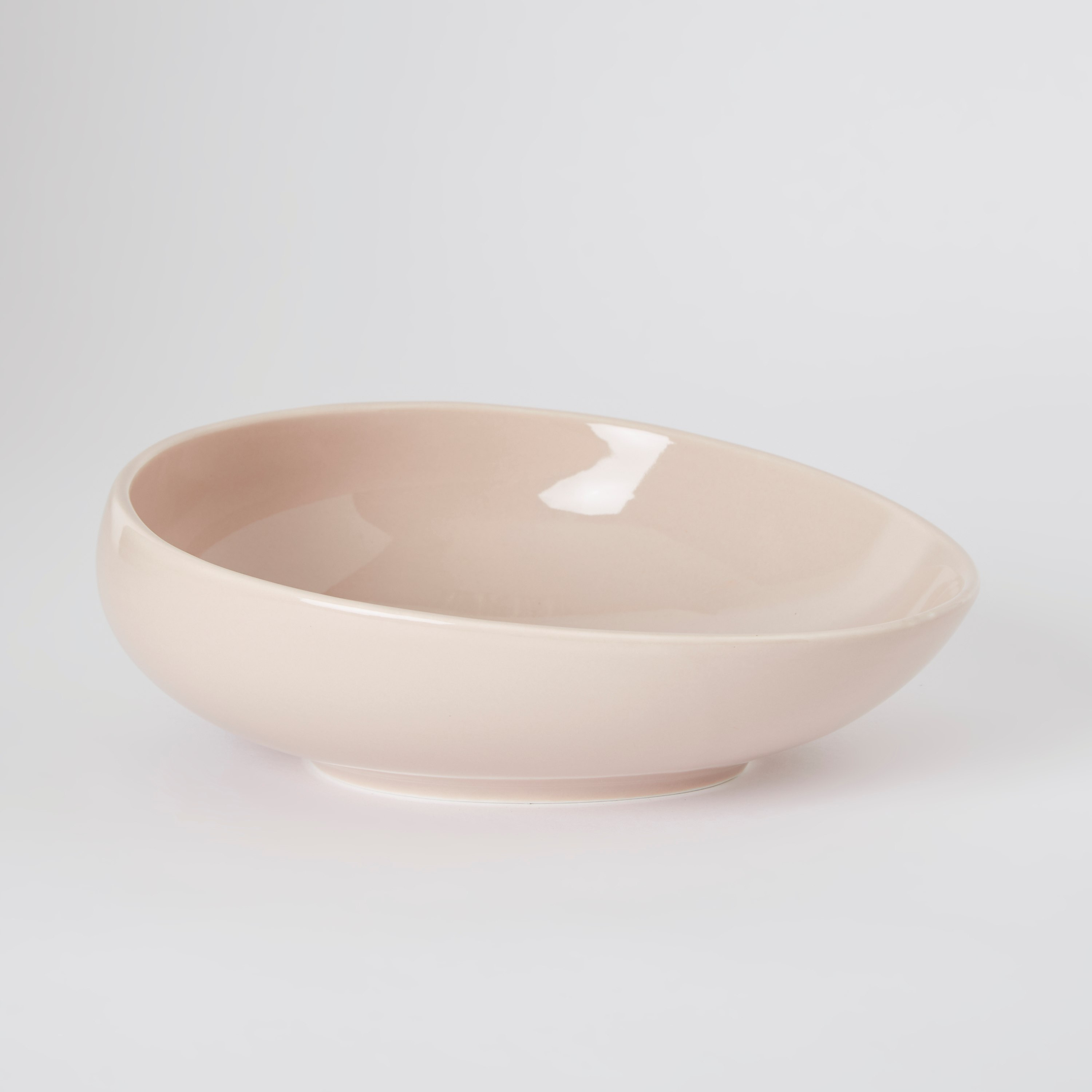 صحن حساء من فيست - 21 سم-hbxdecorandfurnishings-tabletop-crockery-image-5