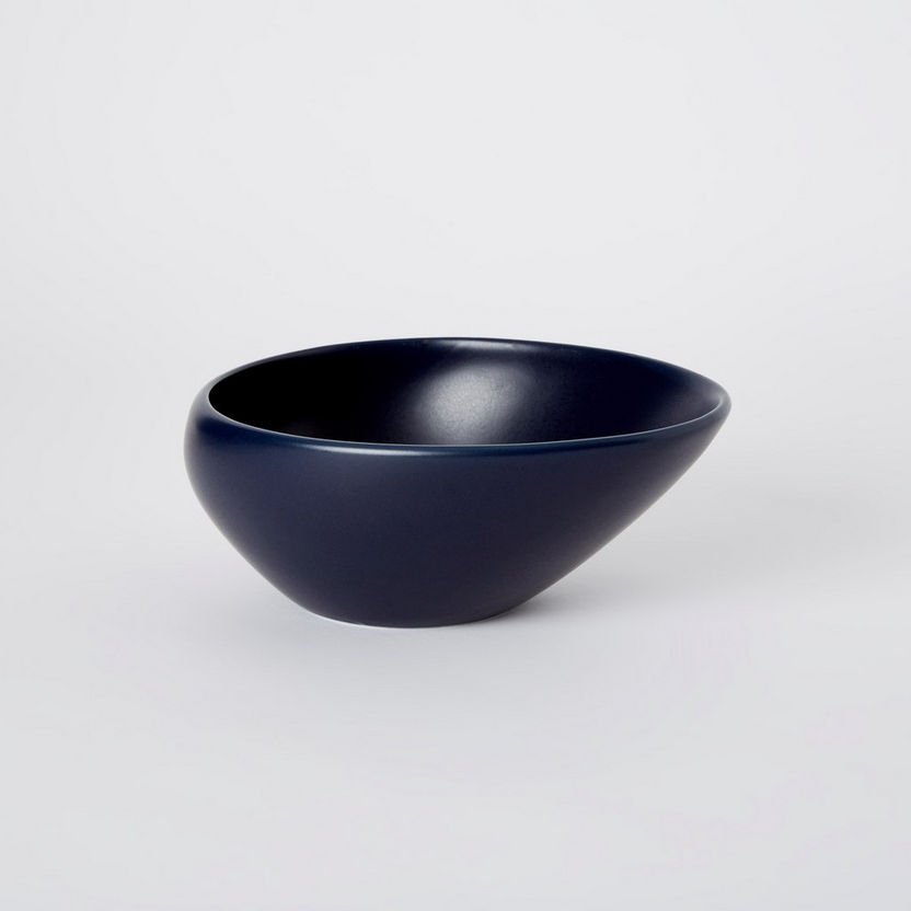 Feast Bowl - 18 cm-Crockery-image-4