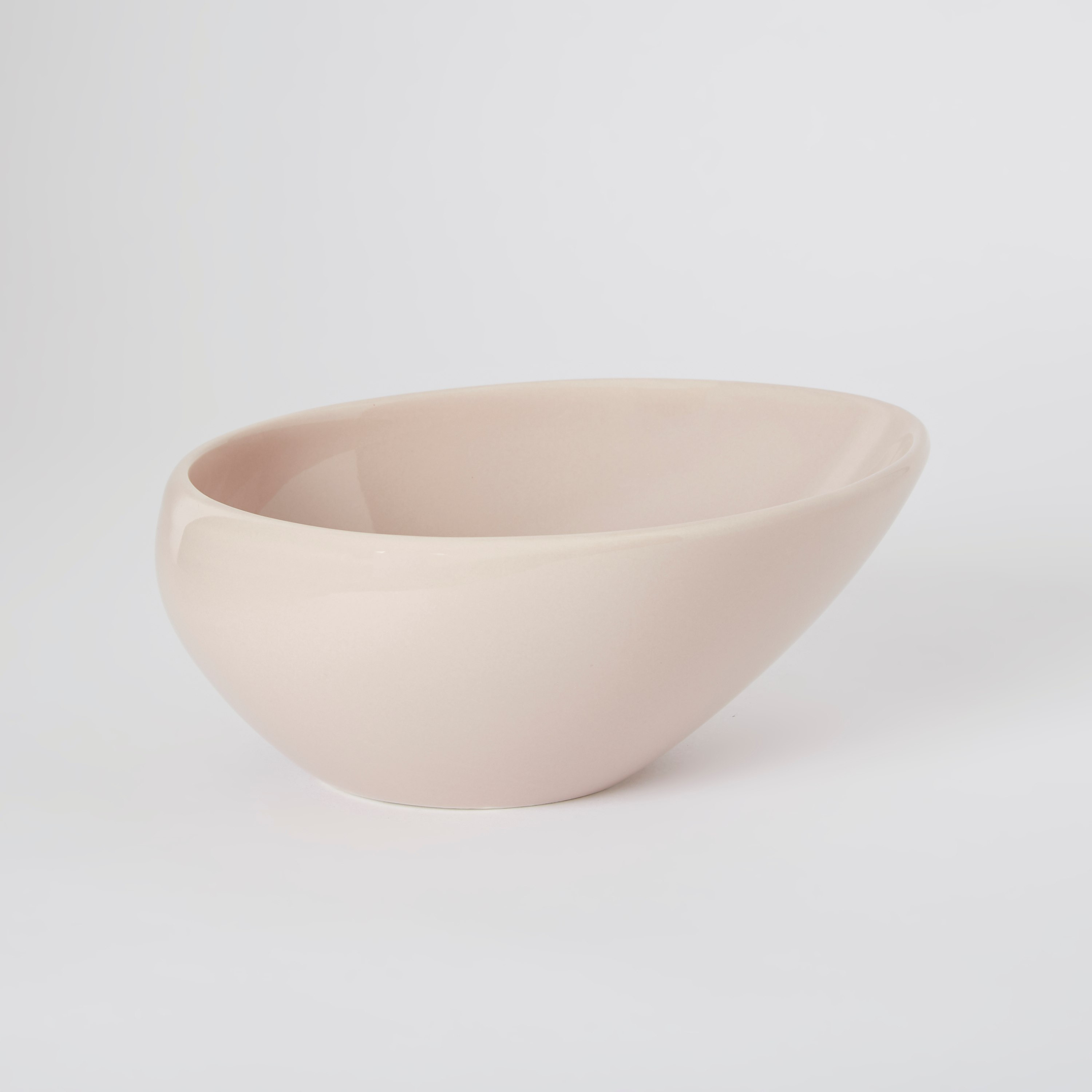 Feast Bowl - 18 cm-hbxdecorandfurnishings-tabletop-crockery-image-5