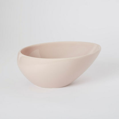 Feast Bowl - 18 cms
