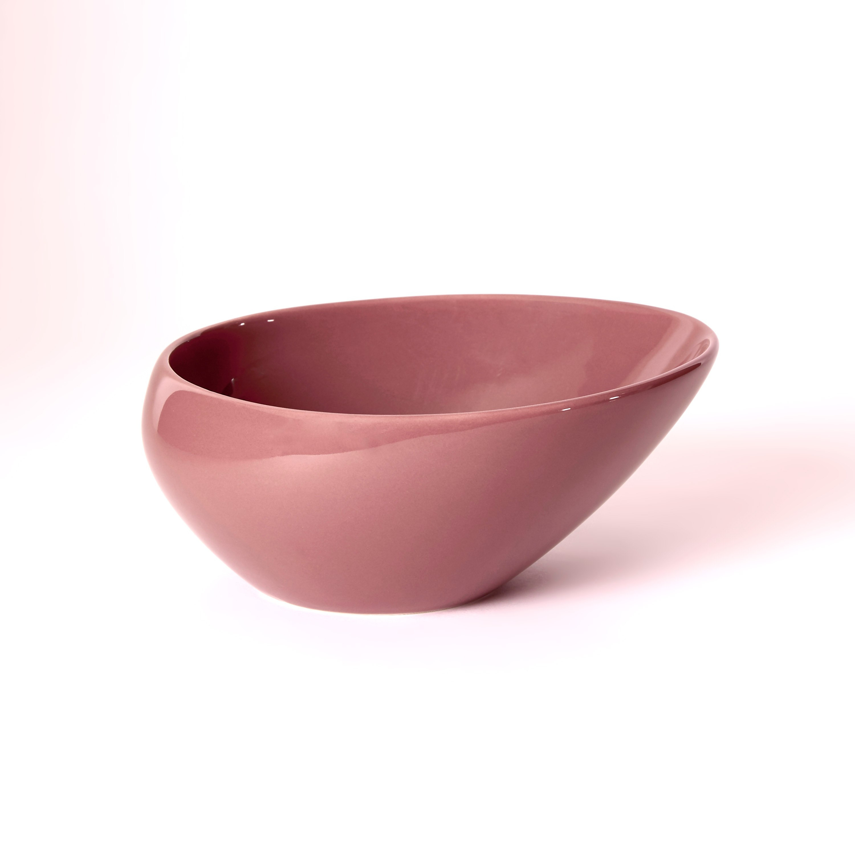 وعاء من فيست - 18 سم-hbxdecorandfurnishings-tabletop-crockery-image-4