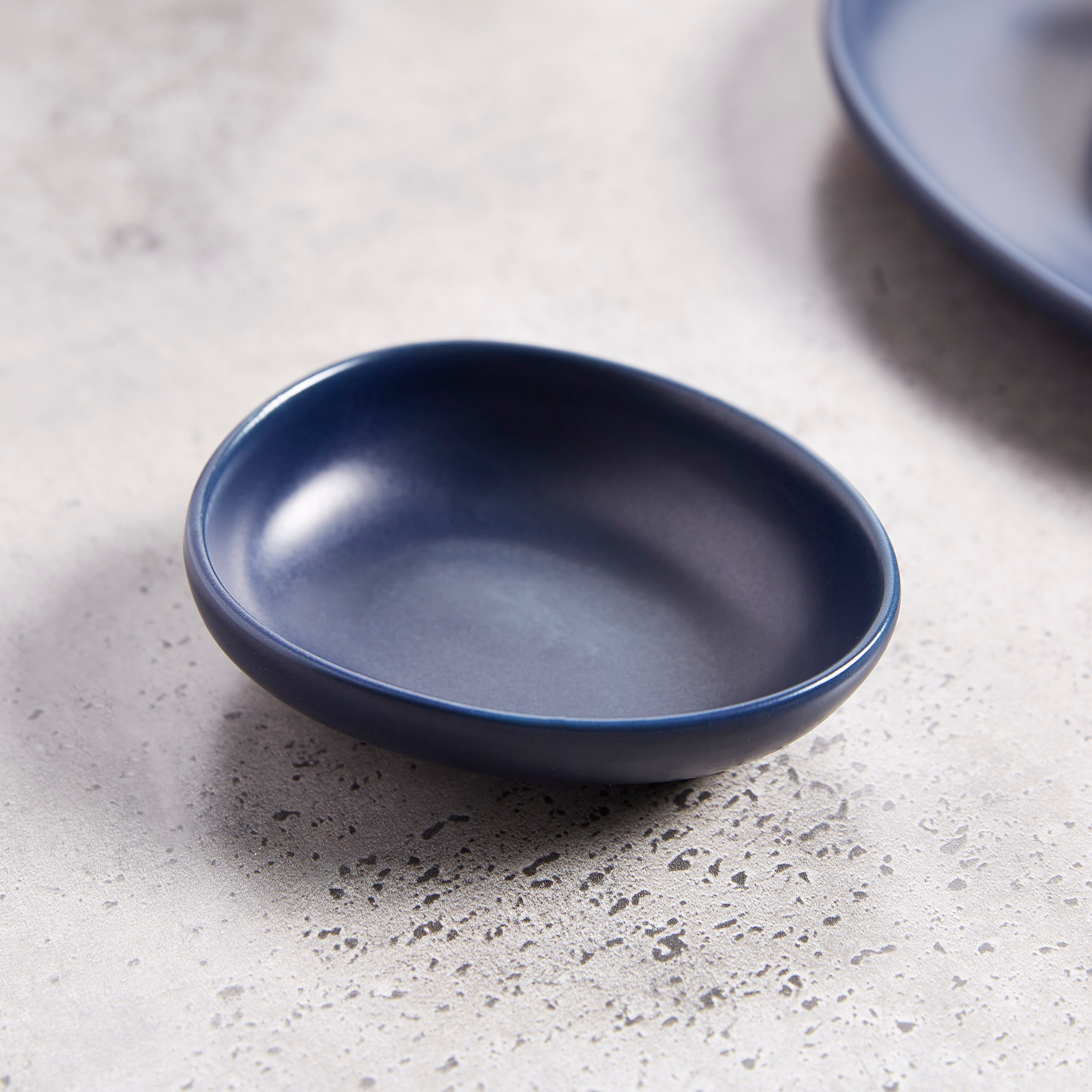 Feast Bowl - 12 cm-hbxdecorandfurnishings-tabletop-crockery-image-2