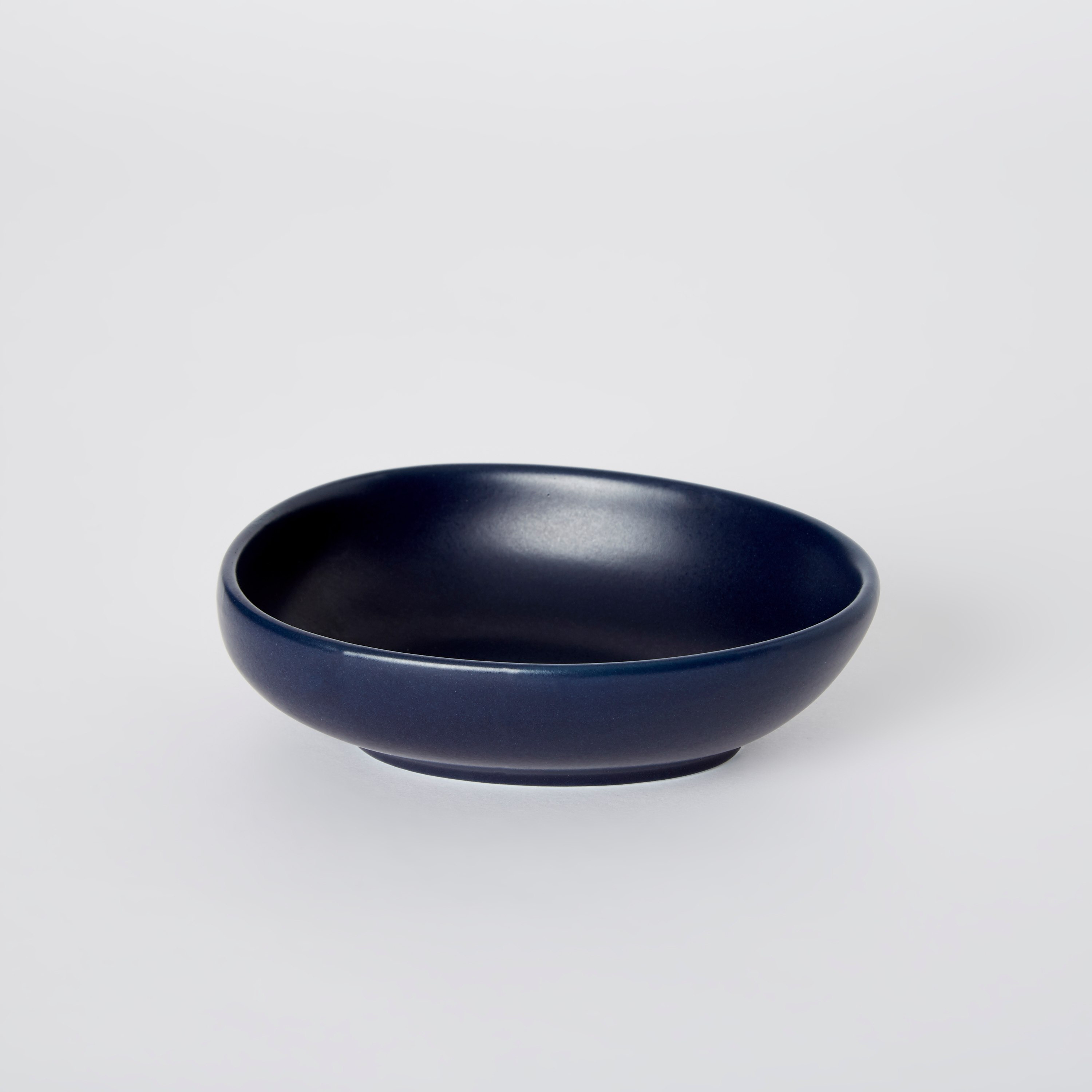 Feast Bowl - 12 cm-hbxdecorandfurnishings-tabletop-crockery-image-4
