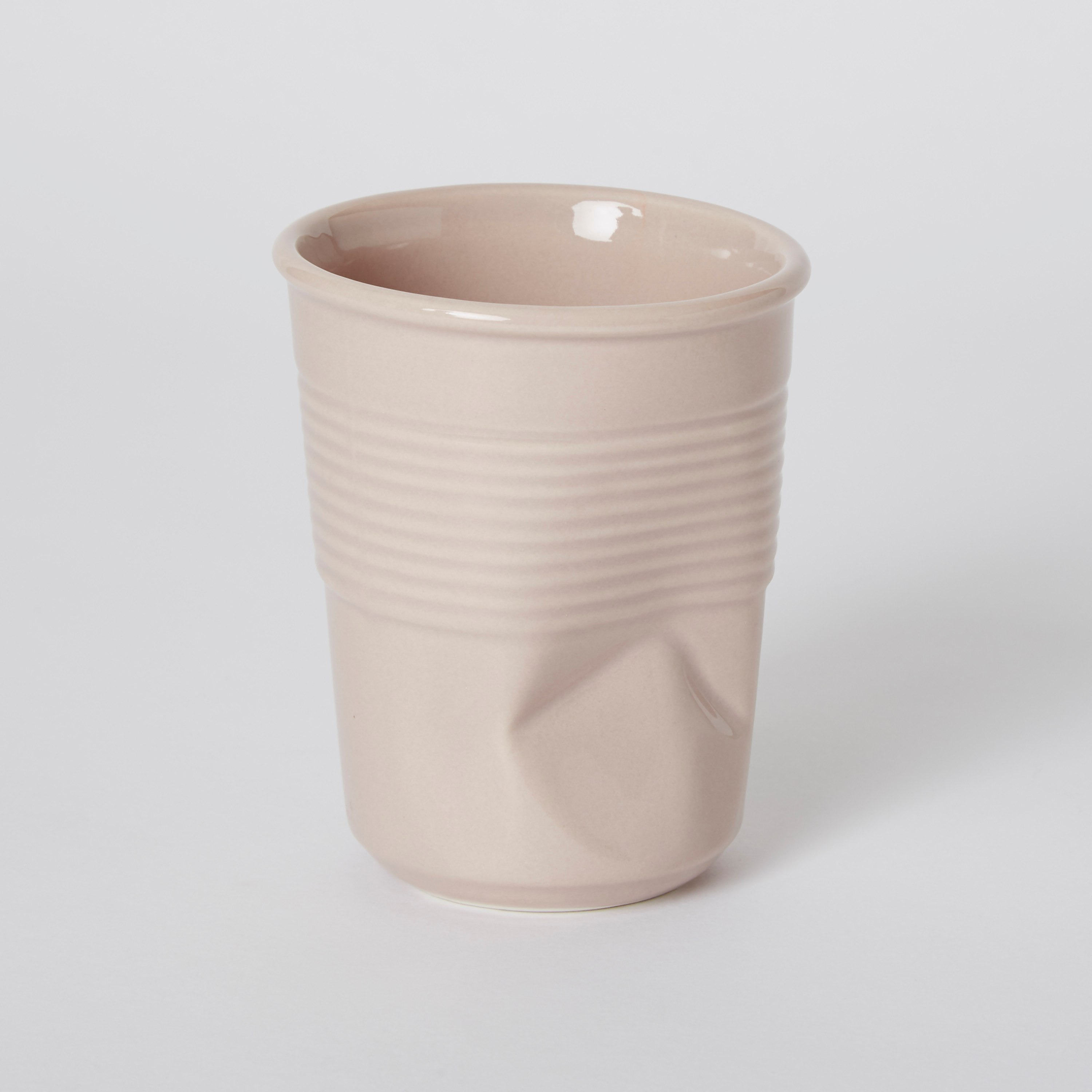 كوب بتصميم  ضغط الأصابع من فيست - 8 سم-hbxdecorandfurnishings-tabletop-crockery-image-4