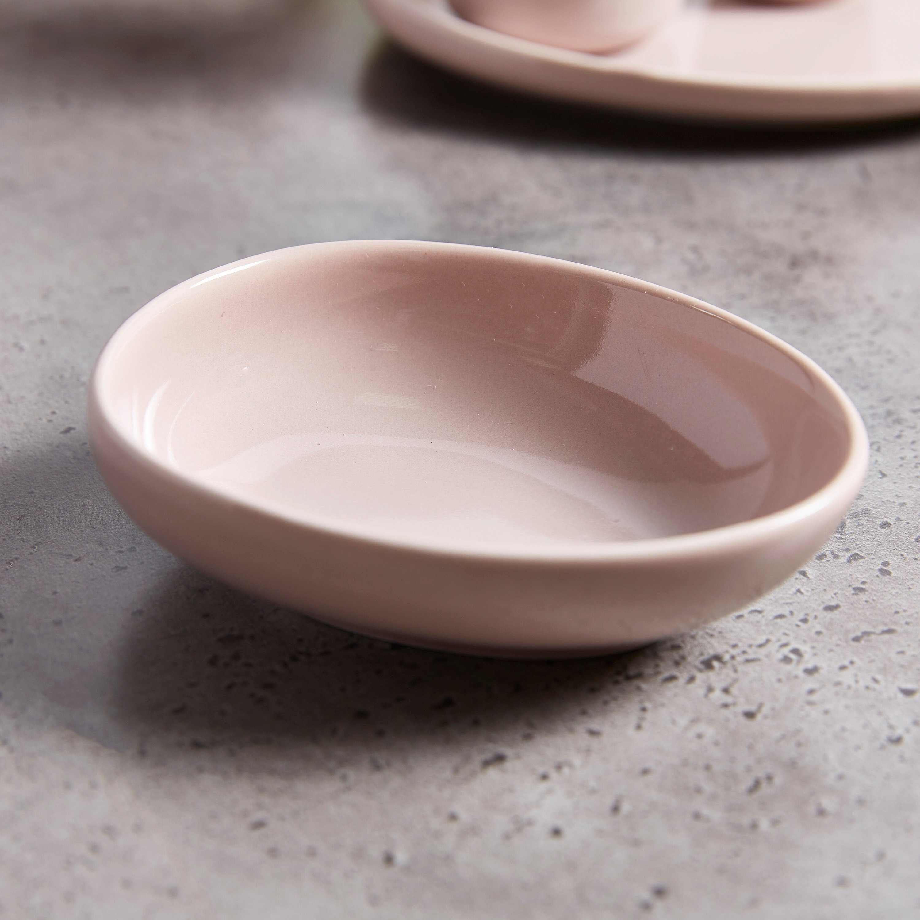وعاء من فيست - 12 سم-hbxdecorandfurnishings-tabletop-crockery-image-1