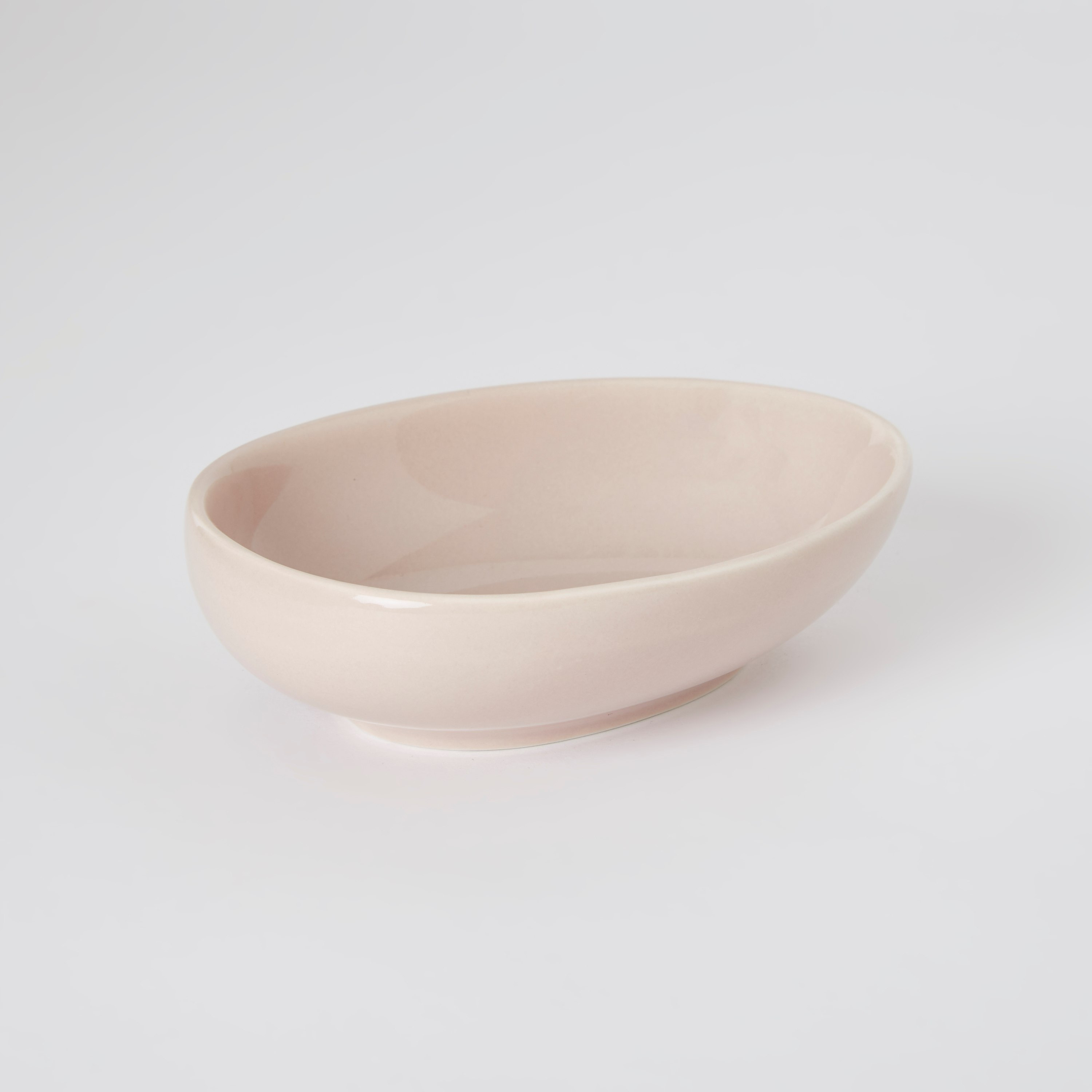 وعاء من فيست - 12 سم-hbxdecorandfurnishings-tabletop-crockery-image-4