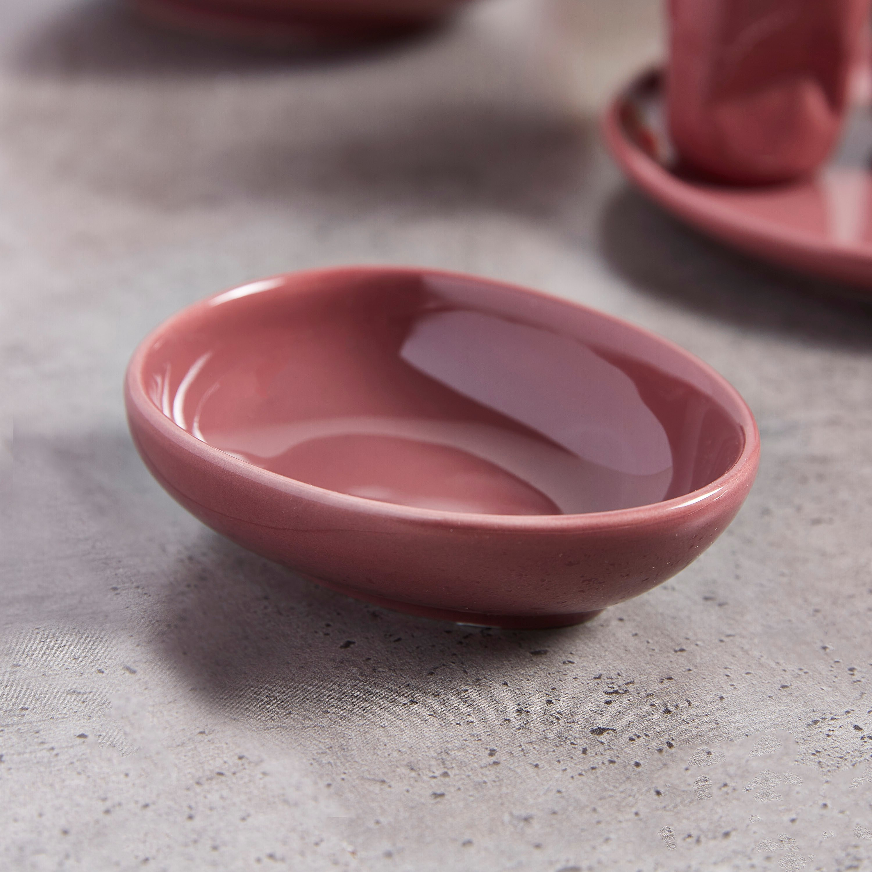 وعاء من فيست - 12 سم-hbxdecorandfurnishings-tabletop-crockery-image-1