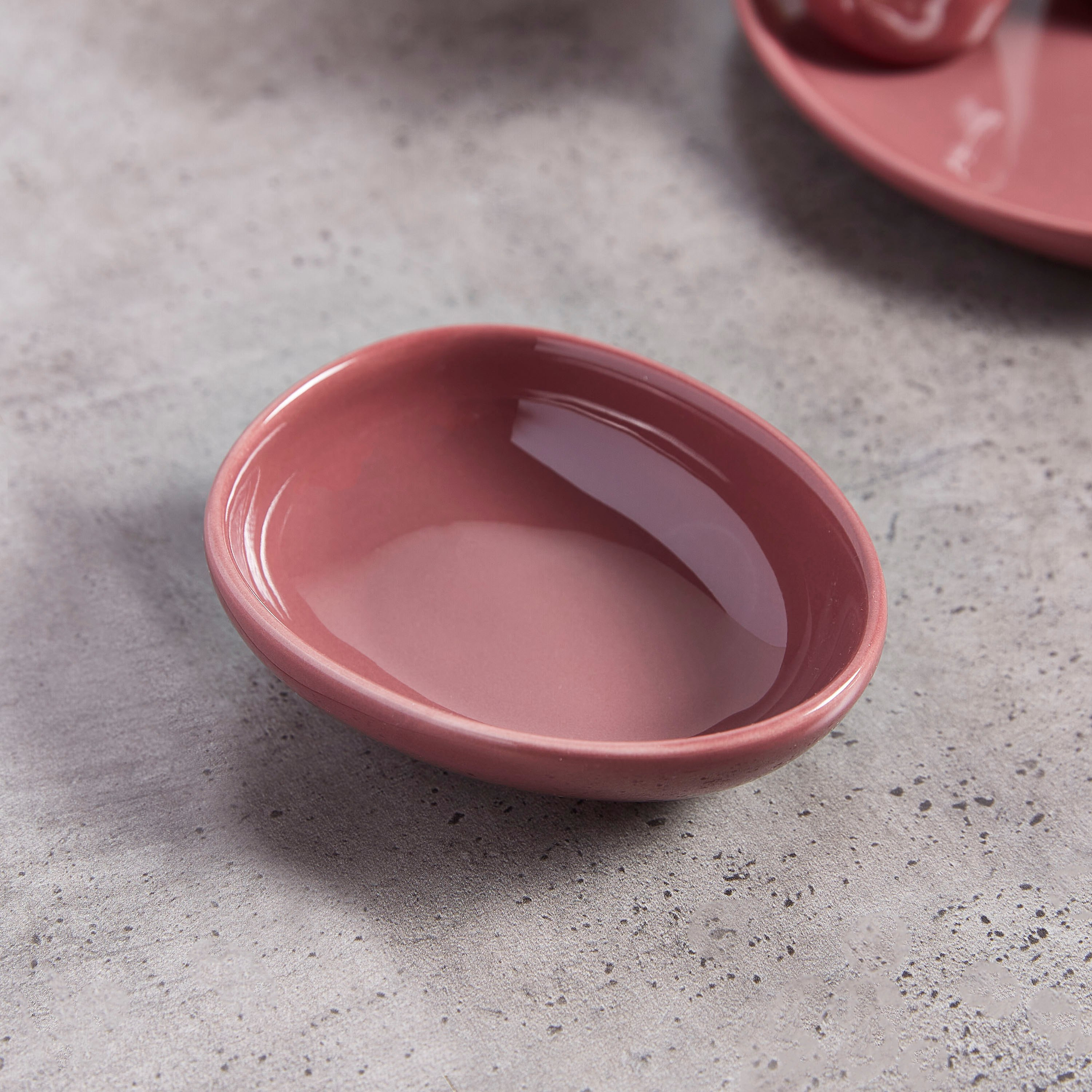 وعاء من فيست - 12 سم-hbxdecorandfurnishings-tabletop-crockery-image-2