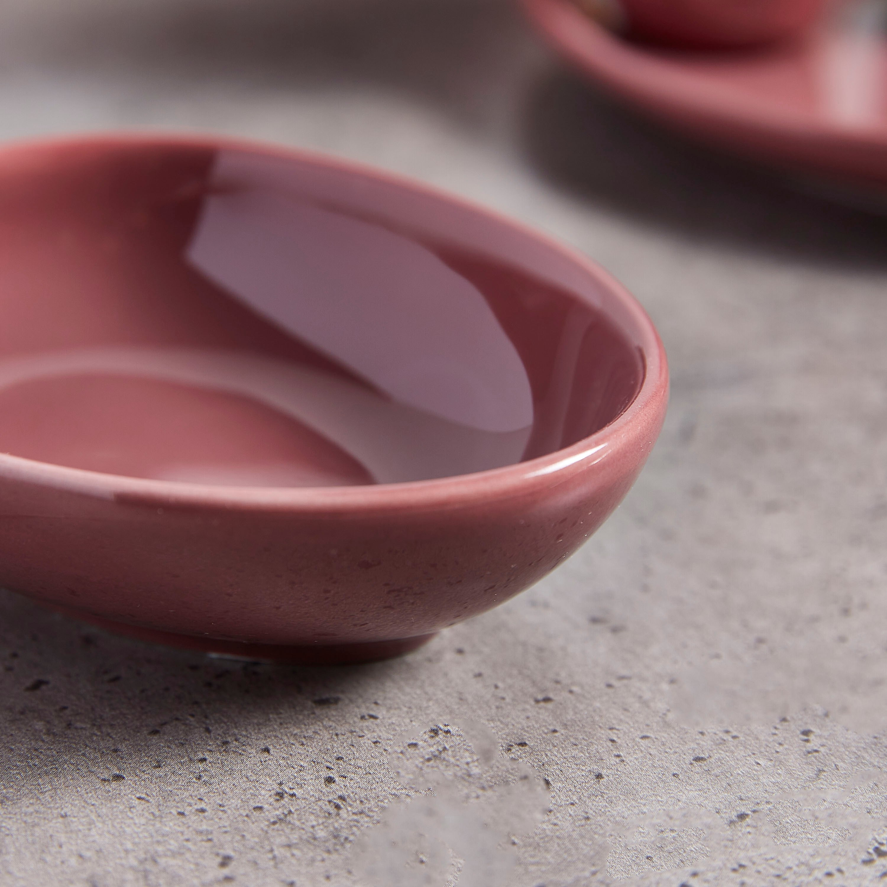 وعاء من فيست - 12 سم-hbxdecorandfurnishings-tabletop-crockery-image-3