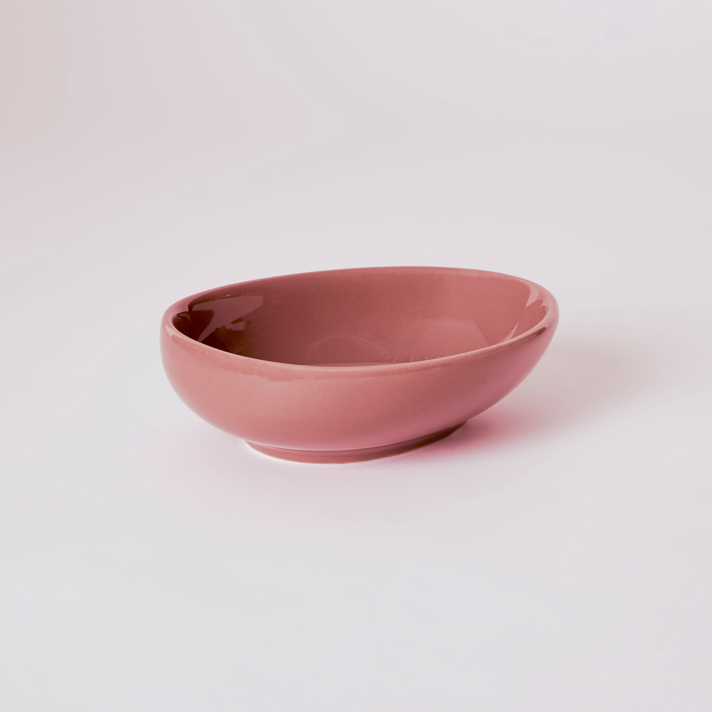 وعاء من فيست - 12 سم-hbxdecorandfurnishings-tabletop-crockery-image-5
