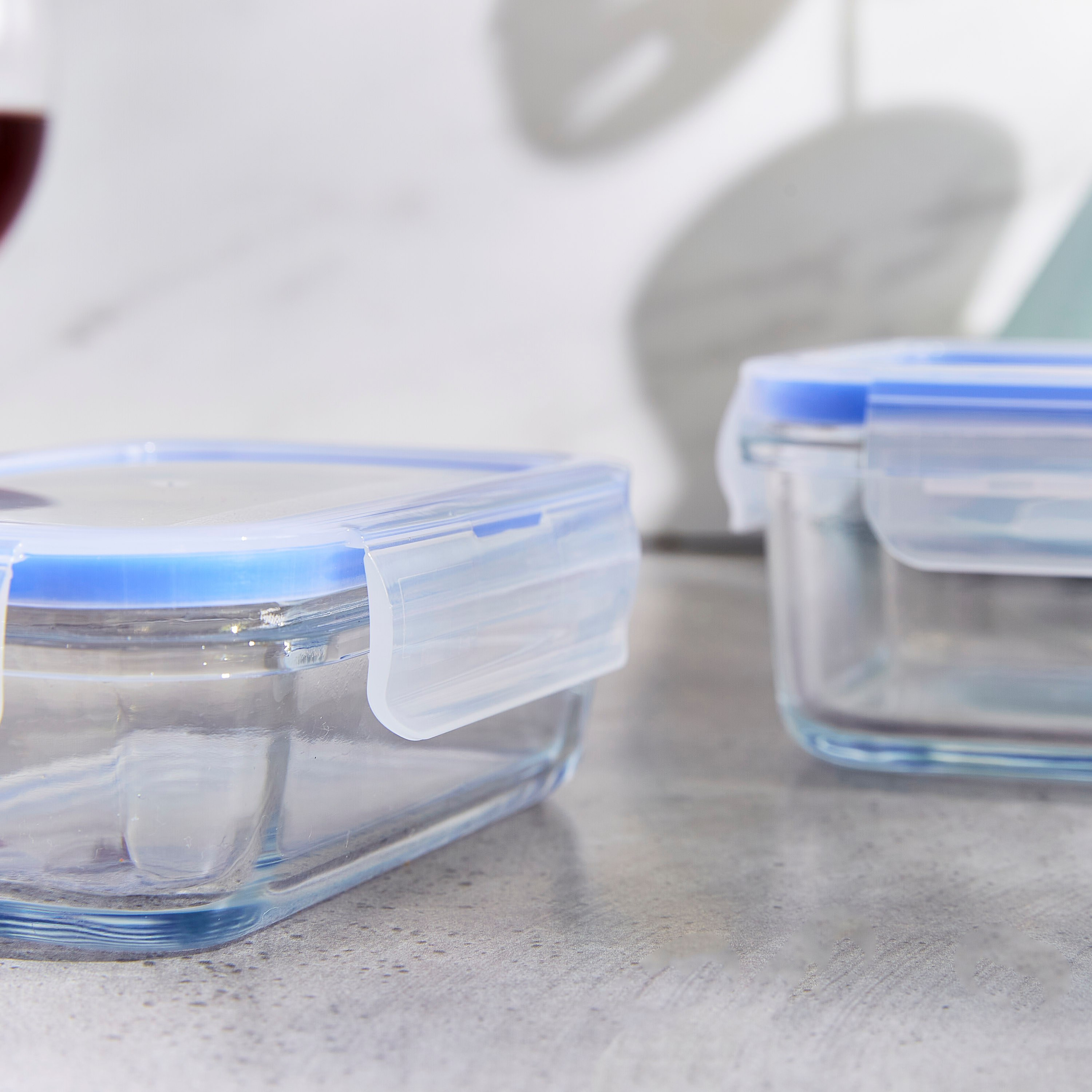Feast 2-Piece Container Set-hbxhomeware-hbxkitchen-image-3