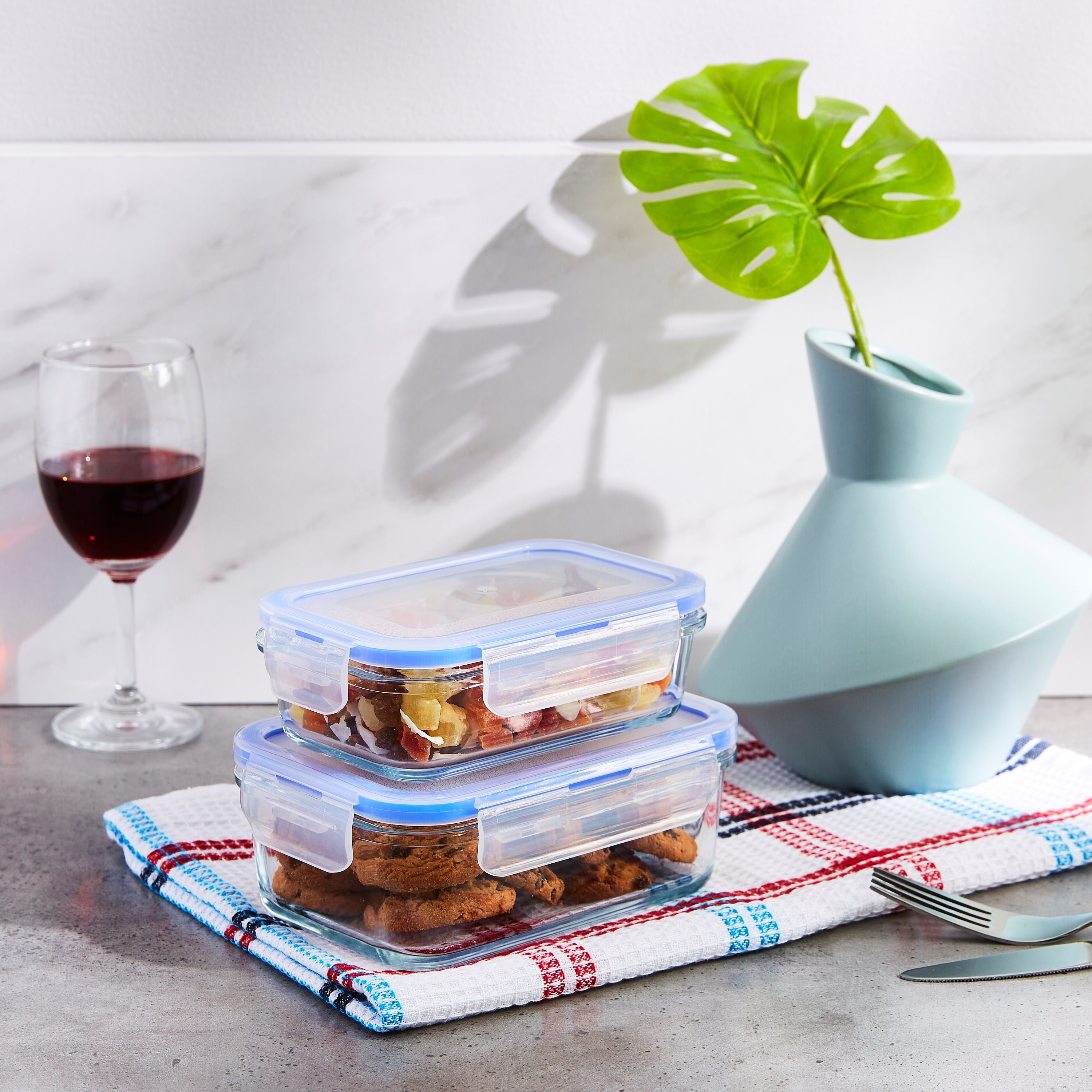 Feast 2-Piece Container Set-hbxhomeware-hbxkitchen-image-4