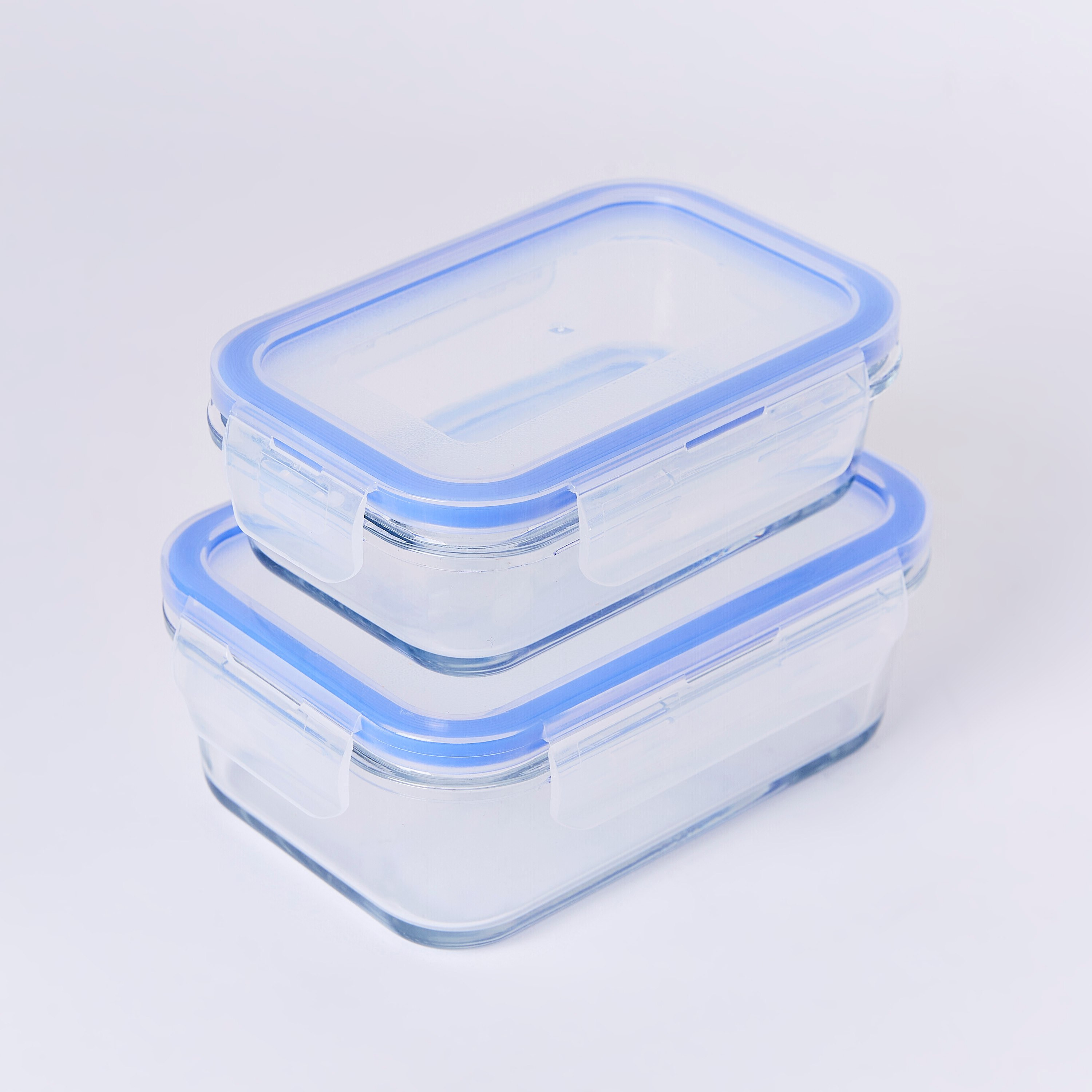 Feast 2-Piece Container Set-hbxhomeware-hbxkitchen-image-5