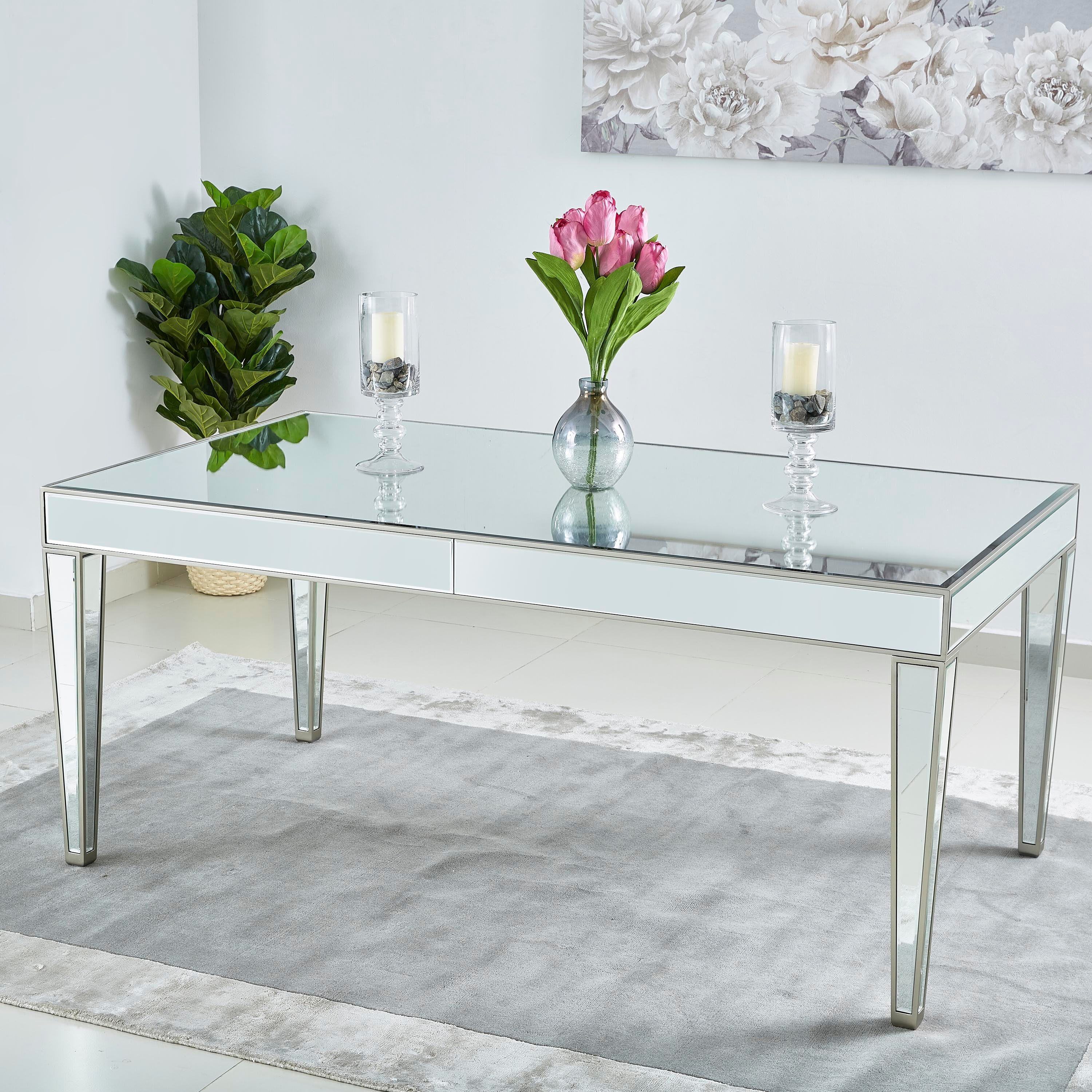 طاولة سفرة 6 مقاعد من ميراج-hbxdiningroom-diningtablesandsets-diningtables-sixseater-image-1