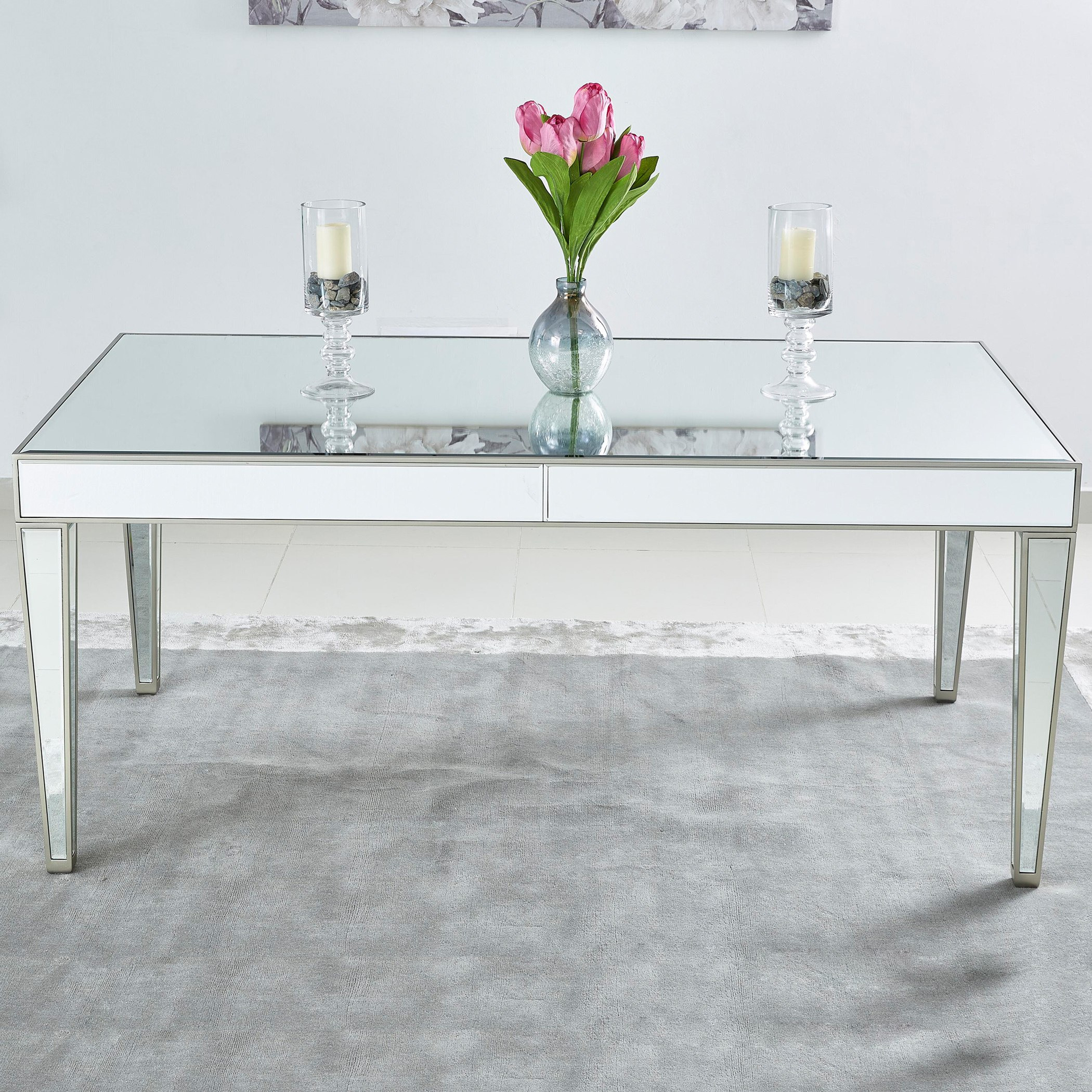 طاولة سفرة 6 مقاعد من ميراج-hbxdiningroom-diningtablesandsets-diningtables-sixseater-image-2