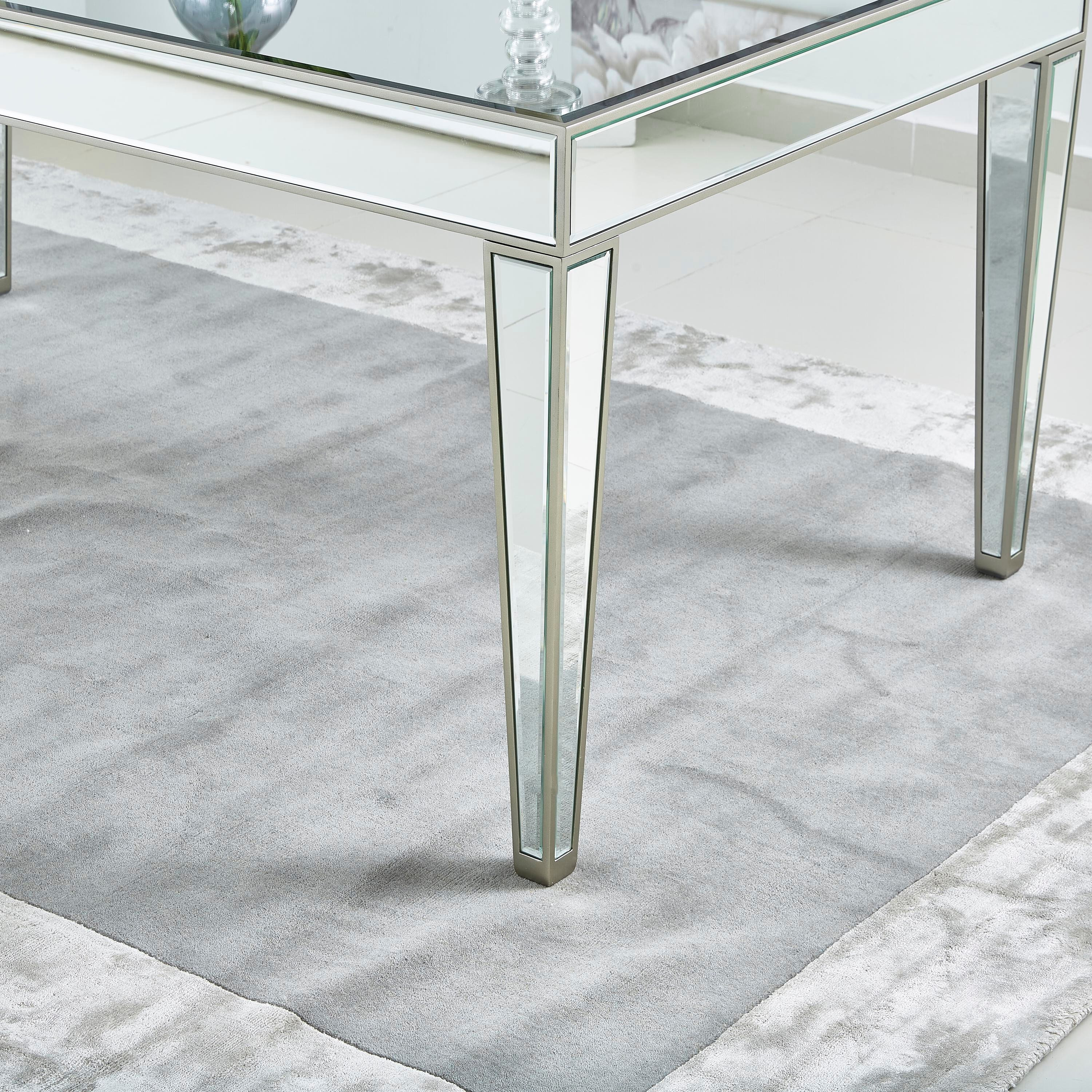 طاولة سفرة 6 مقاعد من ميراج-hbxdiningroom-diningtablesandsets-diningtables-sixseater-image-3