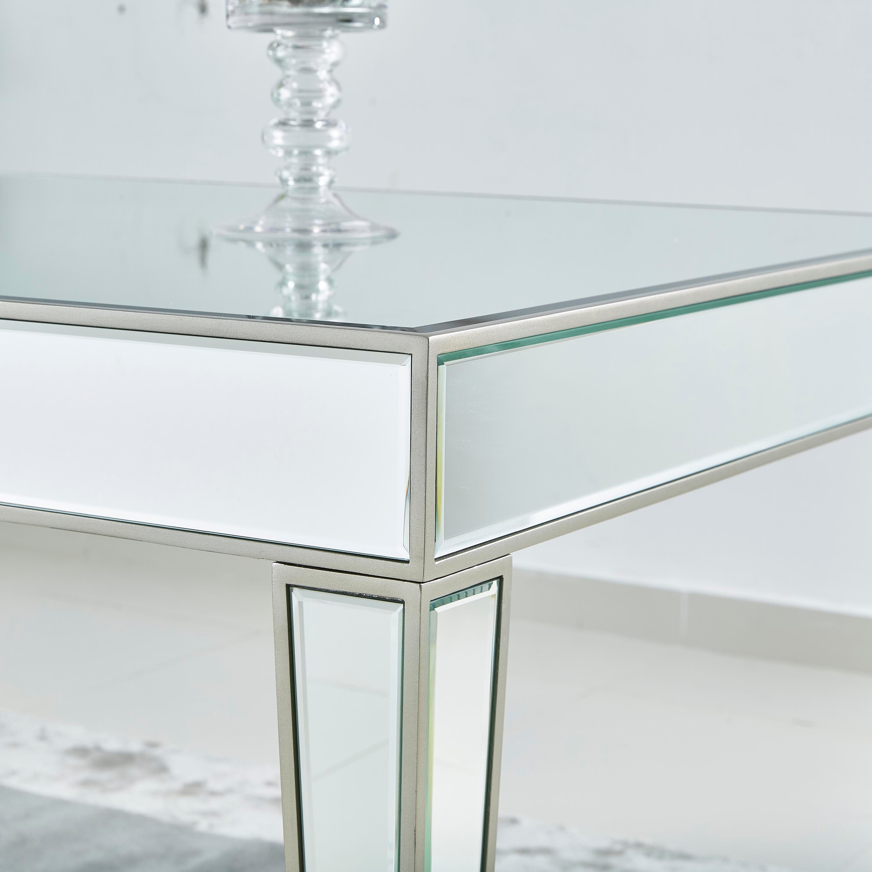 طاولة سفرة 6 مقاعد من ميراج-hbxdiningroom-diningtablesandsets-diningtables-sixseater-image-4
