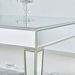 Mirage 6-Seater Dining Table-Six Seater-thumbnail-3