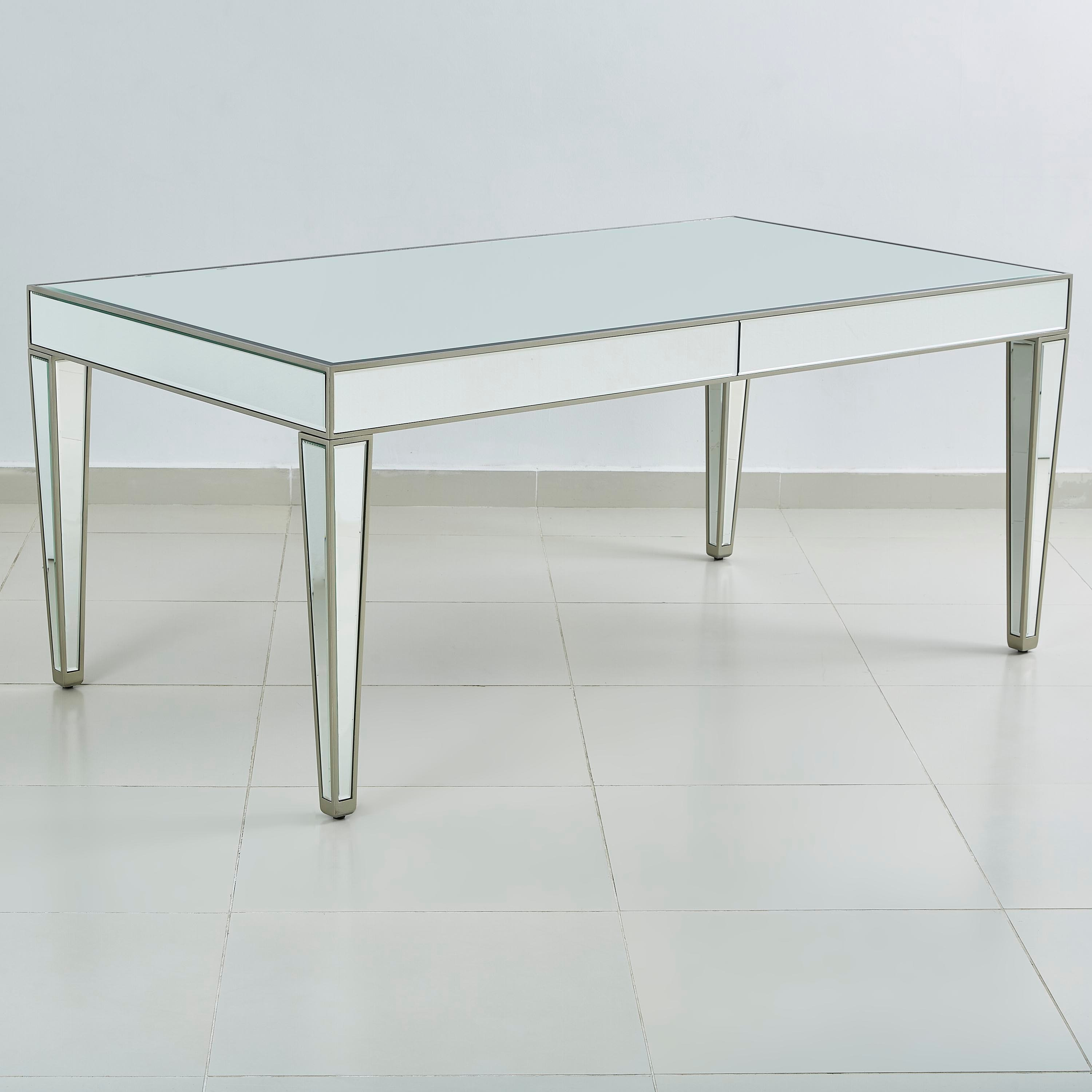طاولة سفرة 6 مقاعد من ميراج-hbxdiningroom-diningtablesandsets-diningtables-sixseater-image-7