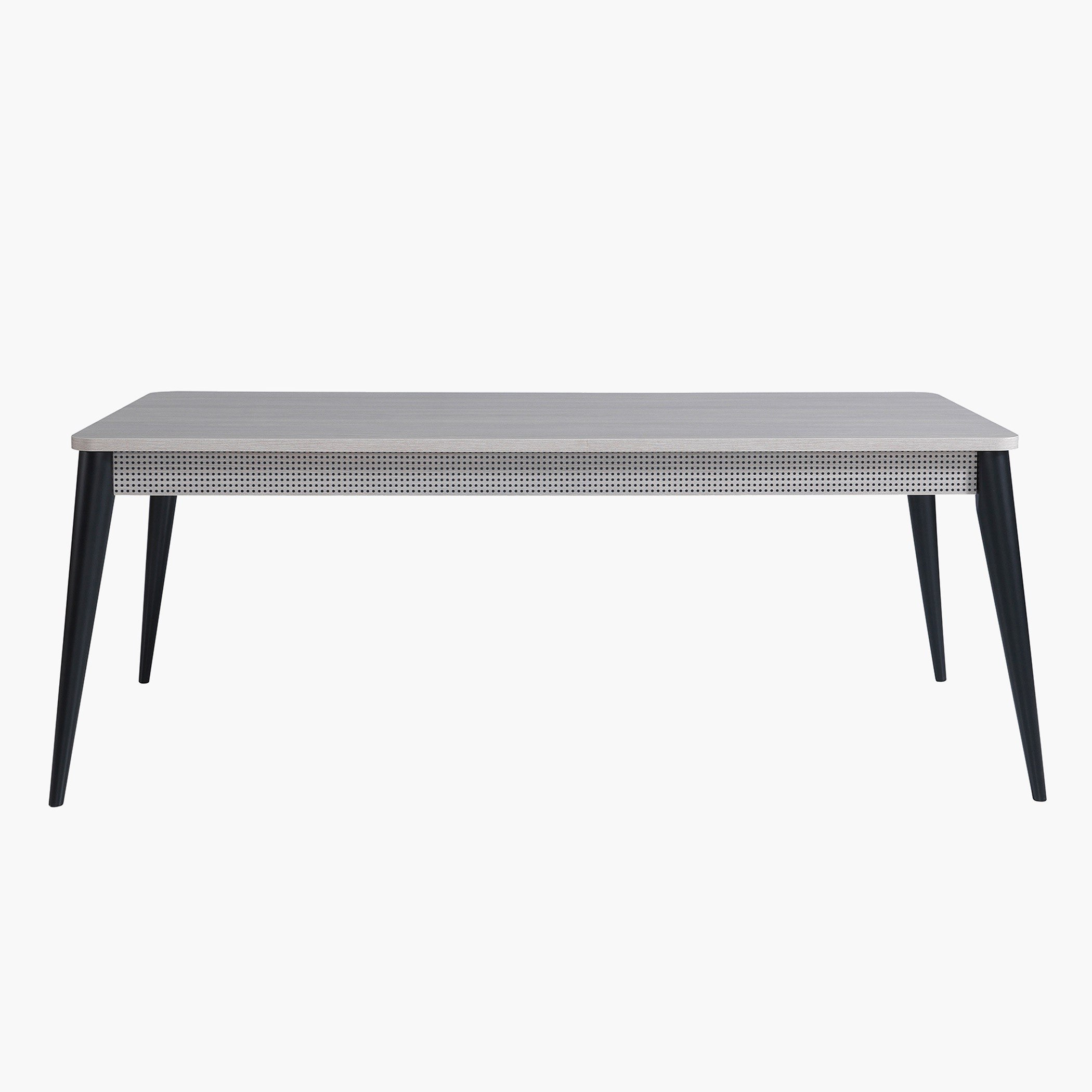 طقم سفرة 8 مقاعد من مابيل-hbxfurniture-diningtablesandsets-diningsets-eightseater-image-5