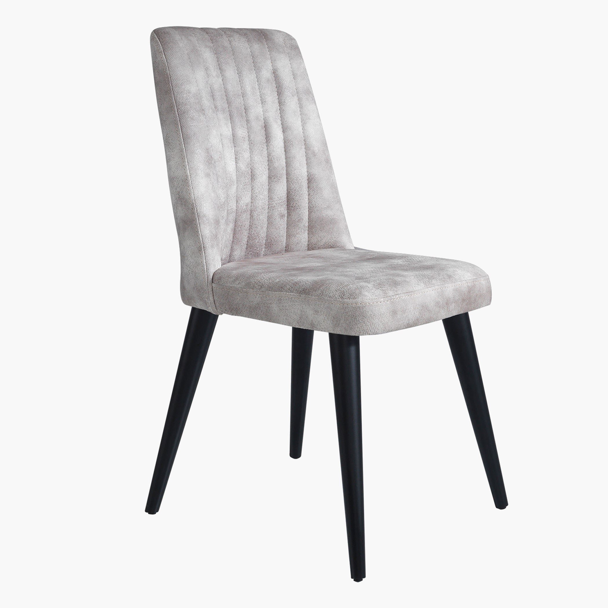 طقم سفرة 8 مقاعد من مابيل-hbxfurniture-diningtablesandsets-diningsets-eightseater-image-6