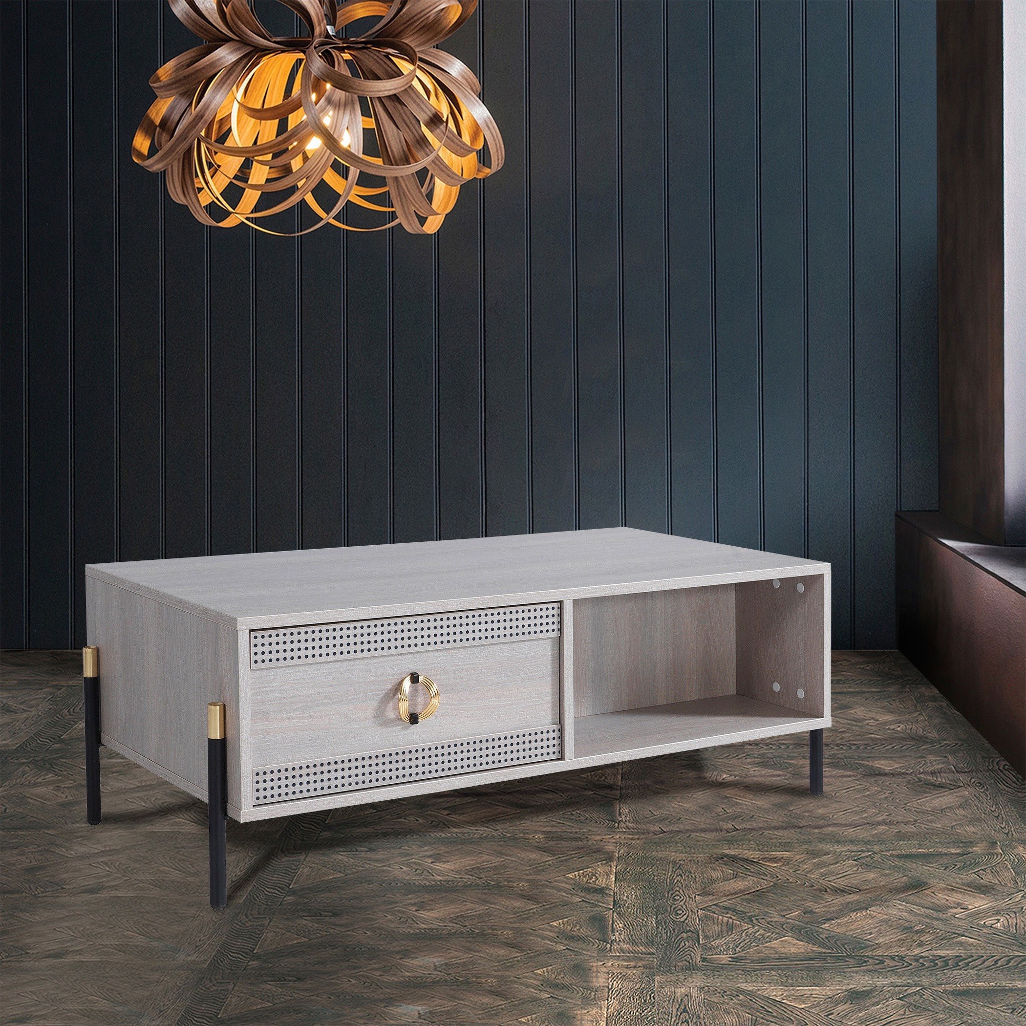 Mabel Coffee Table-PROMO_HB_AE_HBX10_TH1000_NEW_031025-image-1
