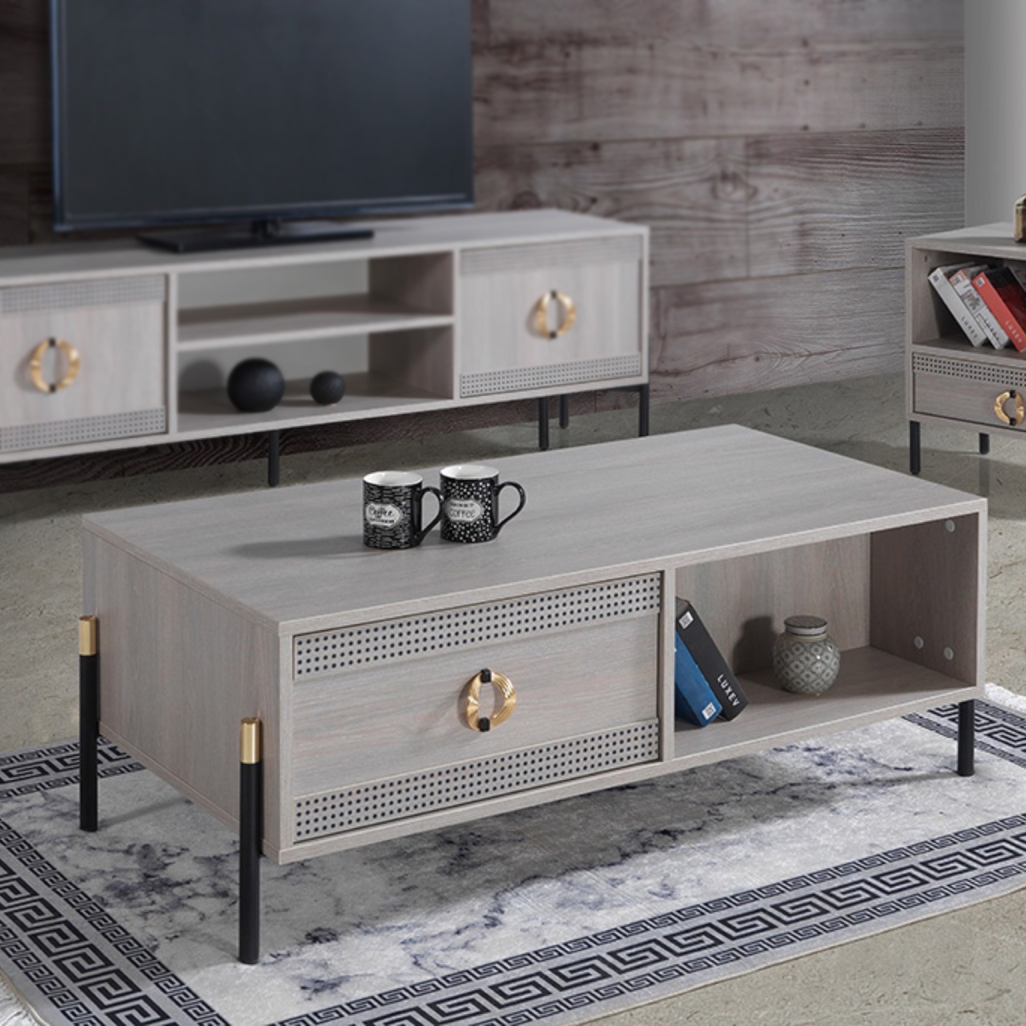 Mabel Coffee Table-PROMO_HB_AE_HBX10_TH1000_NEW_031025-image-2