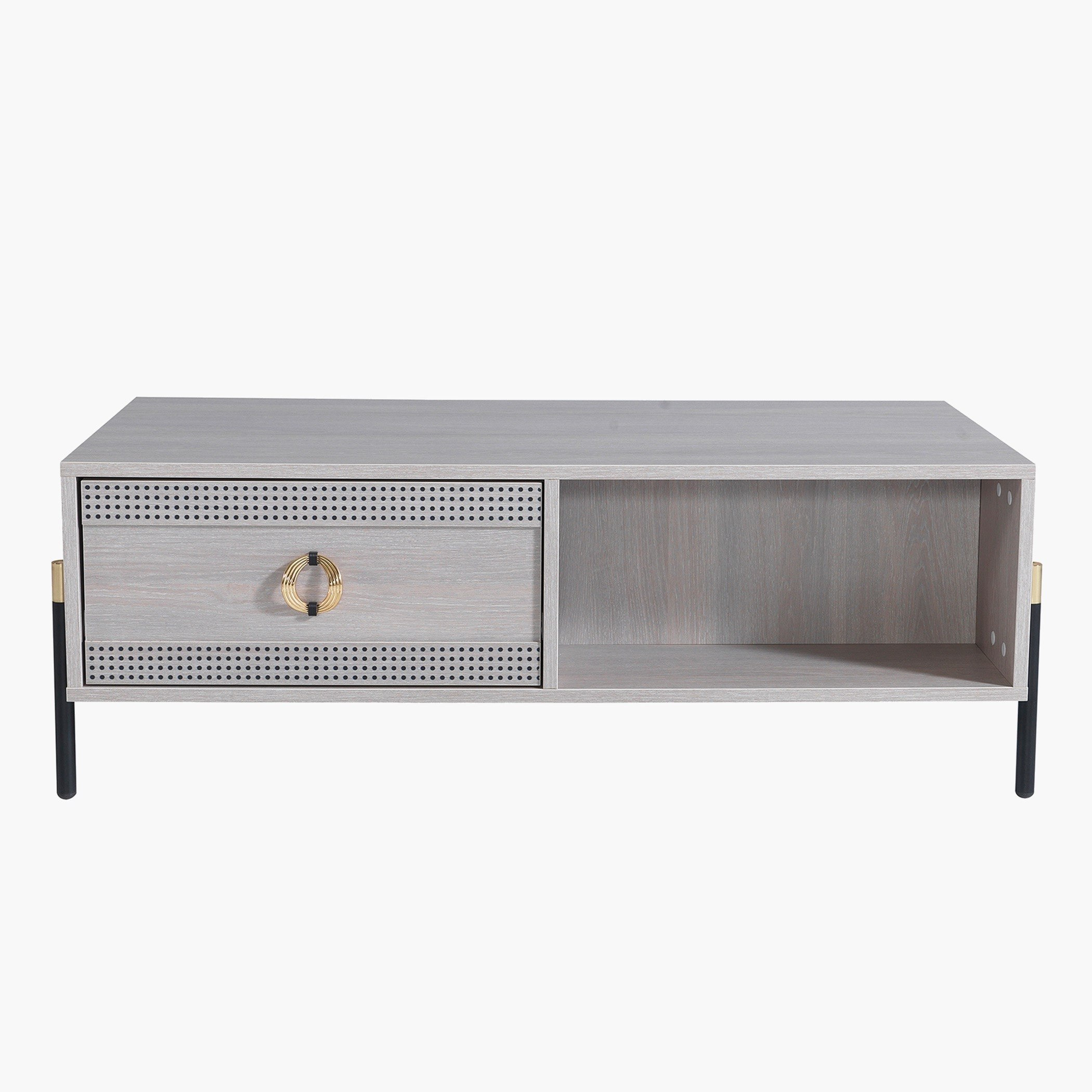 Mabel Coffee Table-PROMO_HB_AE_HBX10_TH1000_NEW_031025-image-3