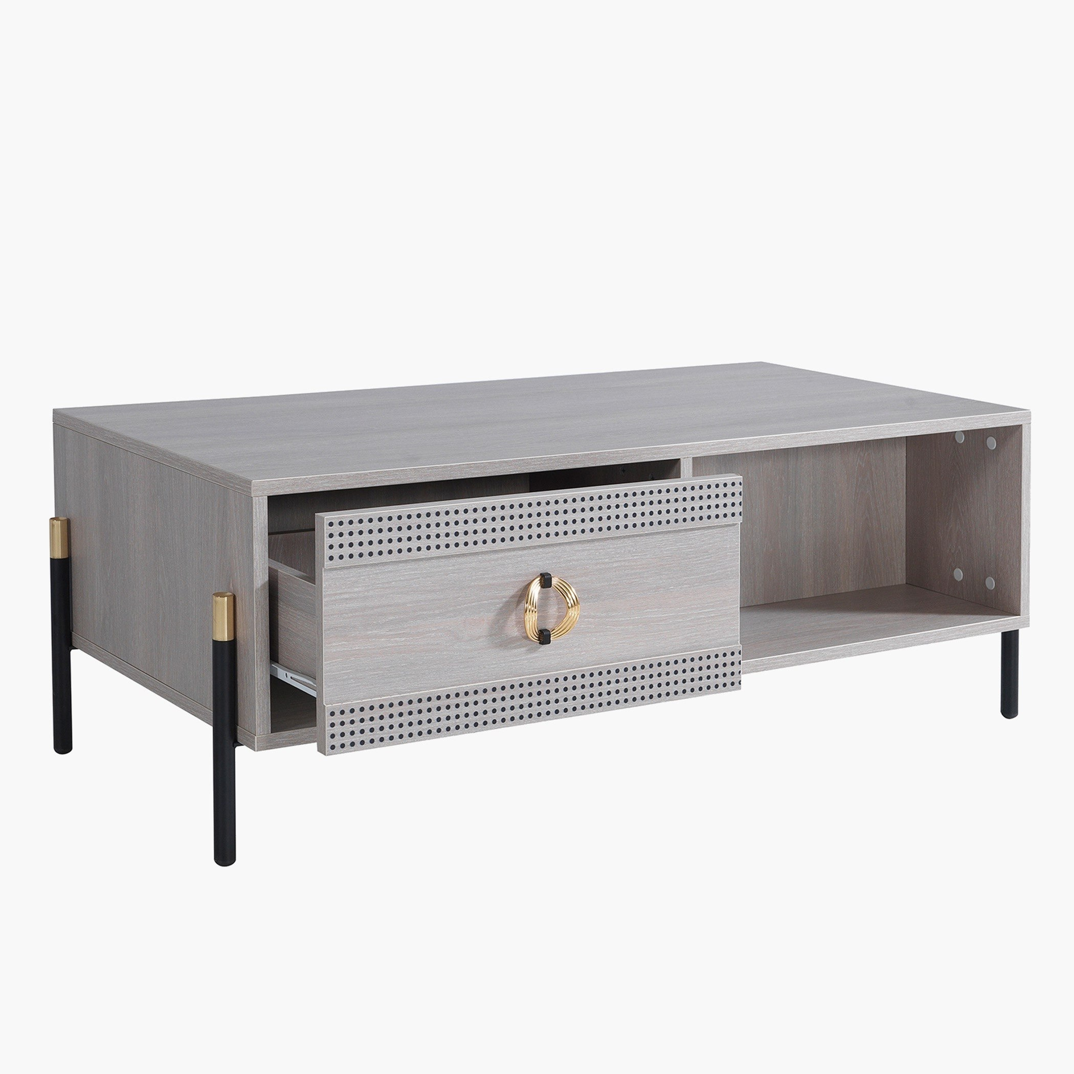 Mabel Coffee Table-PROMO_HB_AE_HBX10_TH1000_NEW_031025-image-4
