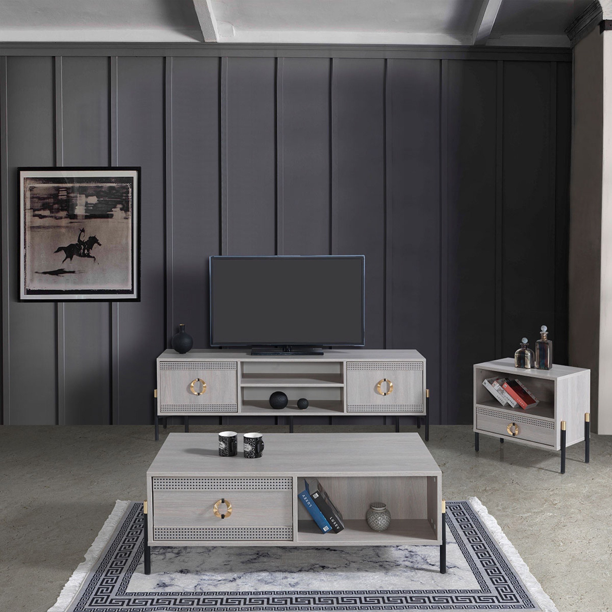 Mabel Coffee Table-PROMO_HB_AE_HBX10_TH1000_NEW_031025-image-6