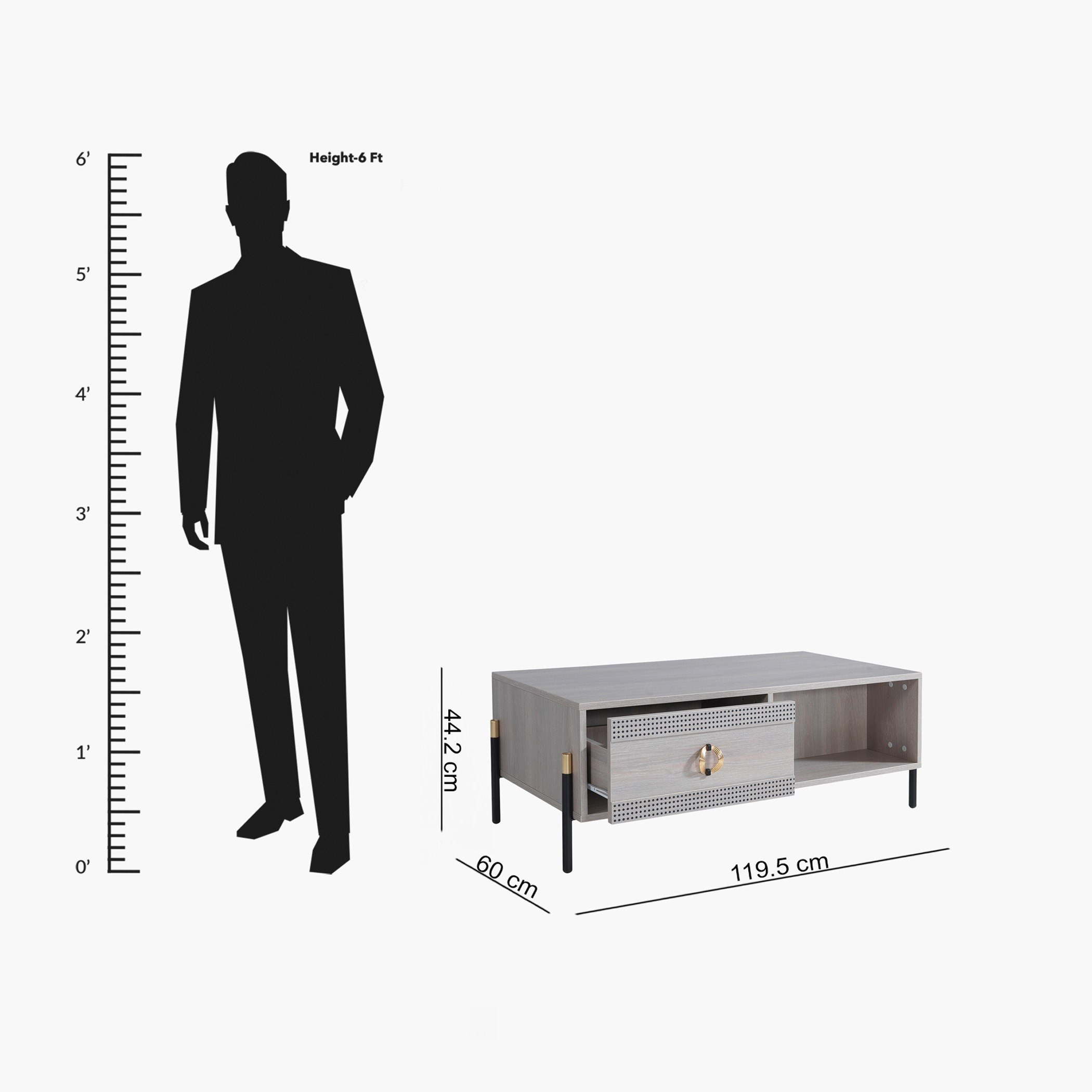Mabel Coffee Table-PROMO_HB_AE_HBX10_TH1000_NEW_031025-image-7