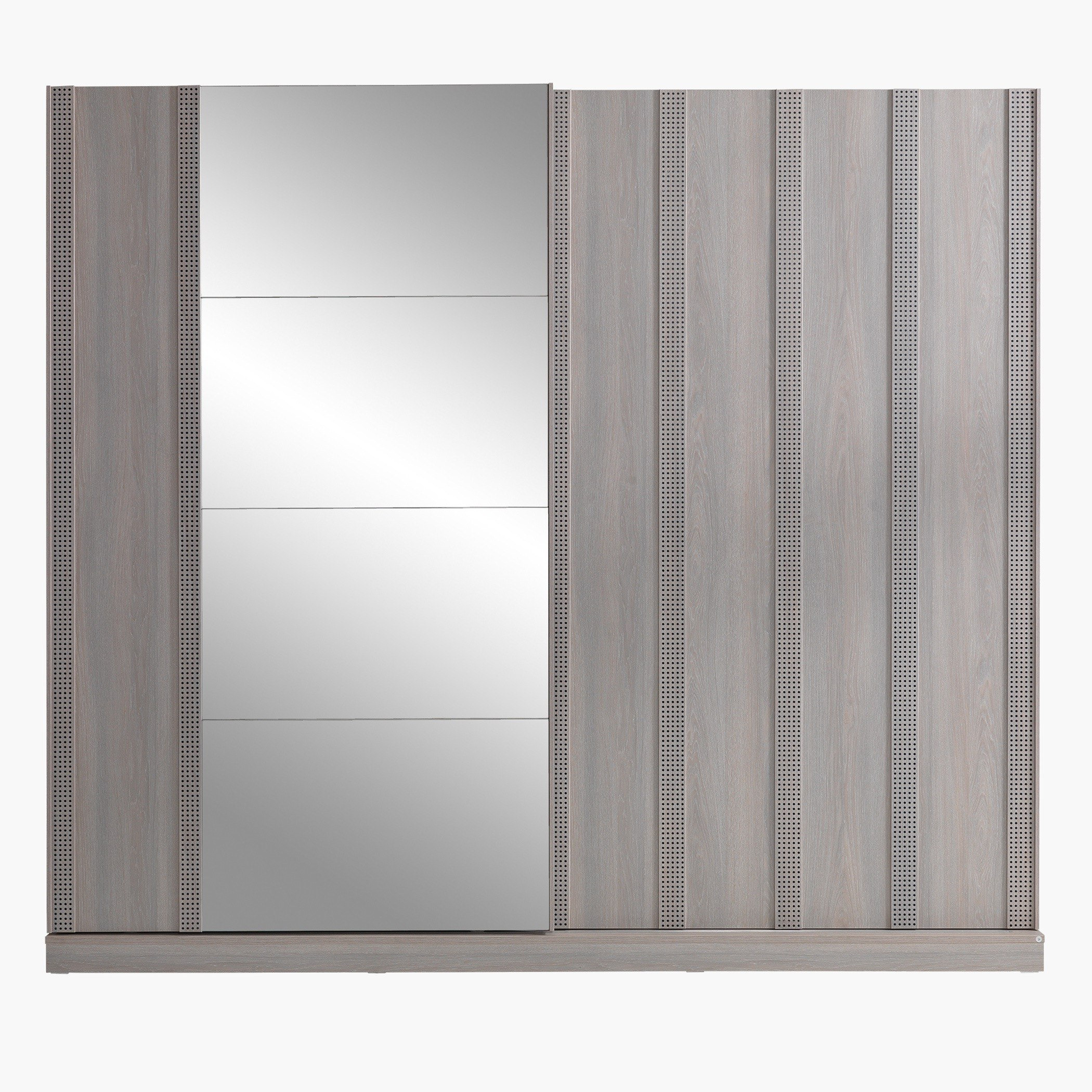 Mabel Sliding Door Wardrobe-hbxfurniture-wardrobes-image-2
