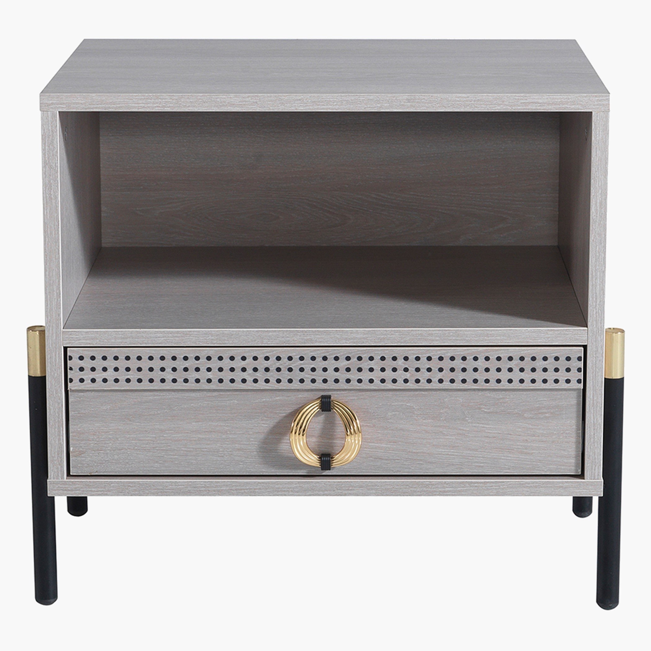 Mabel End Table-hbxfurniture-livingroom-endtables-image-2