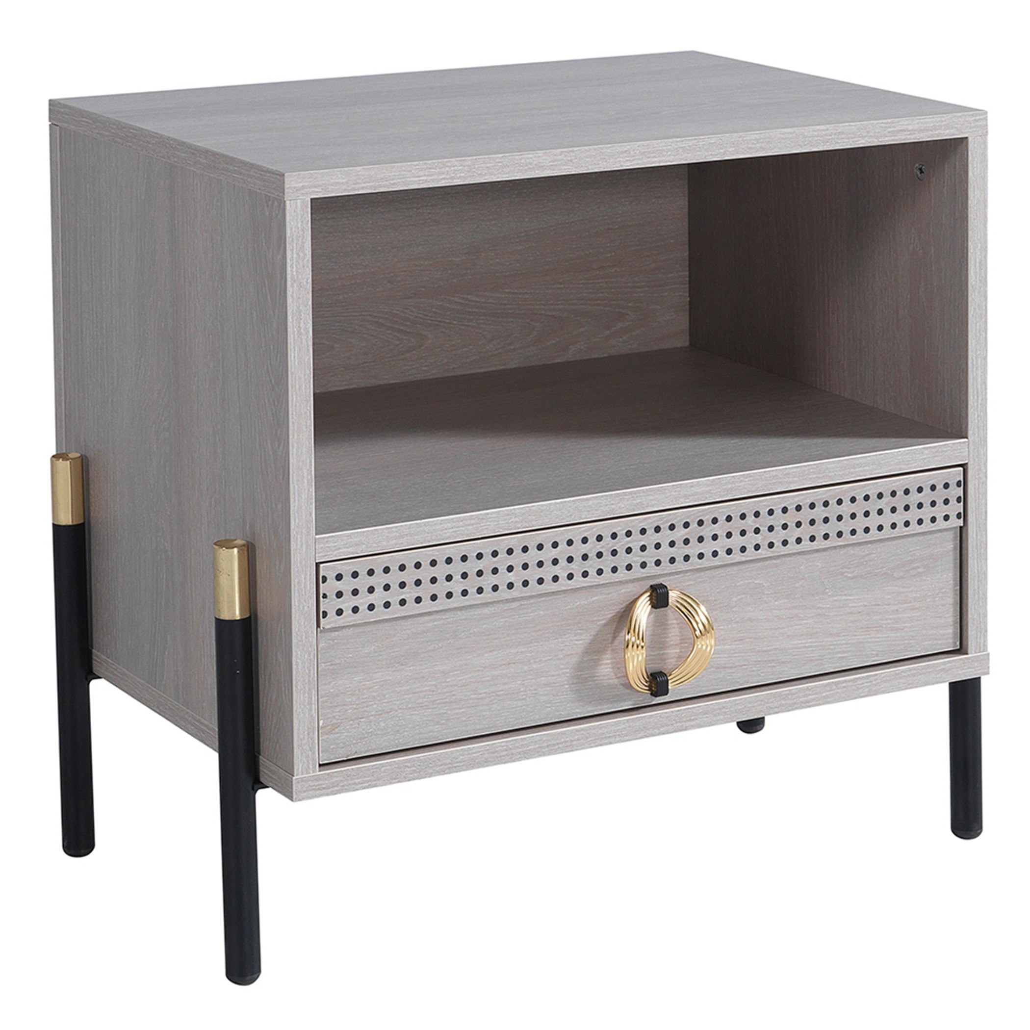 Mabel End Table-hbxfurniture-livingroom-endtables-image-3