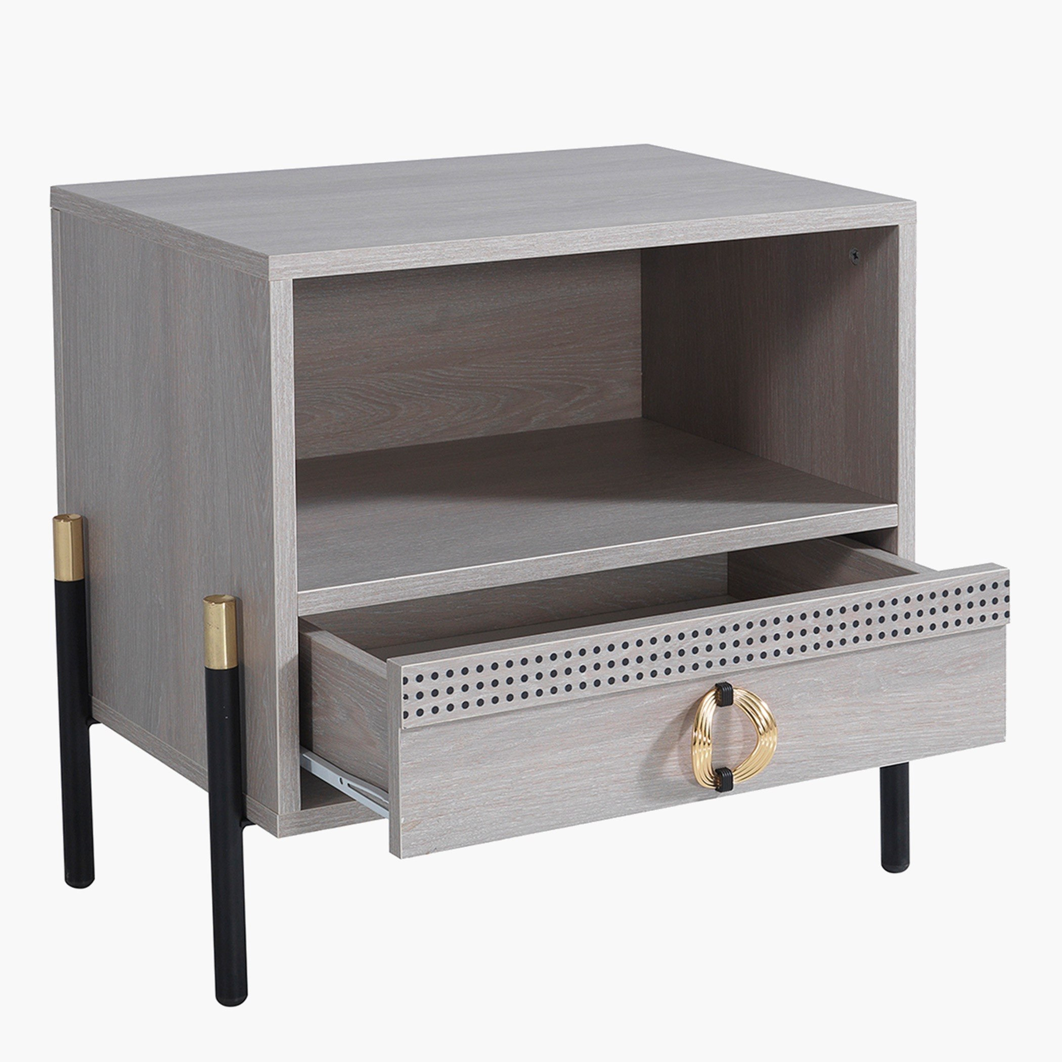 Mabel End Table-hbxfurniture-livingroom-endtables-image-4